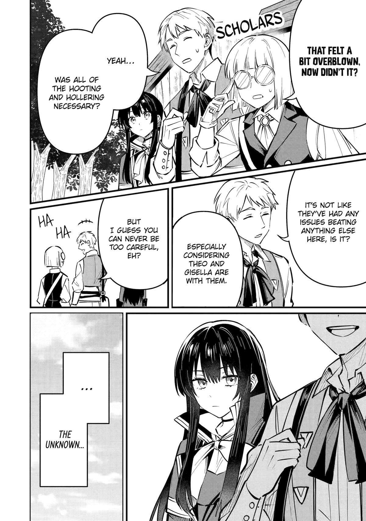 Page 34 of Chapter 20