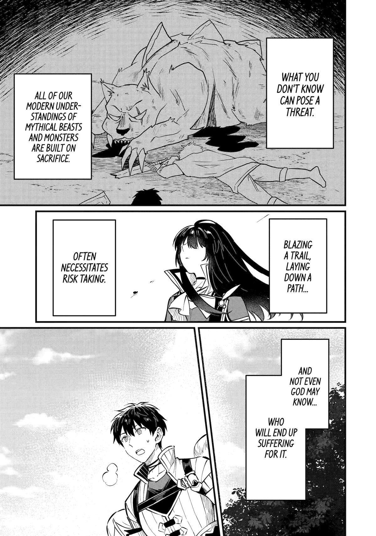 Page 35 of Chapter 20