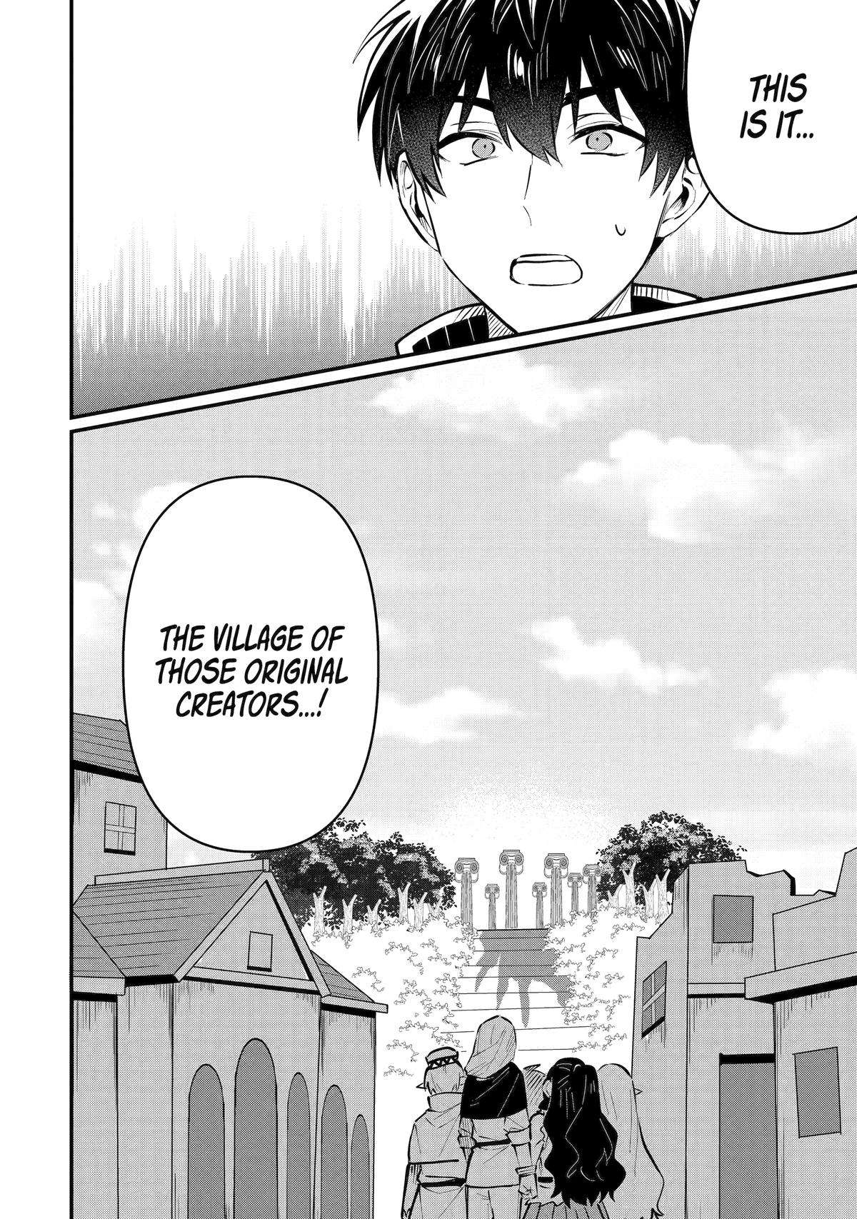 Page 36 of Chapter 20