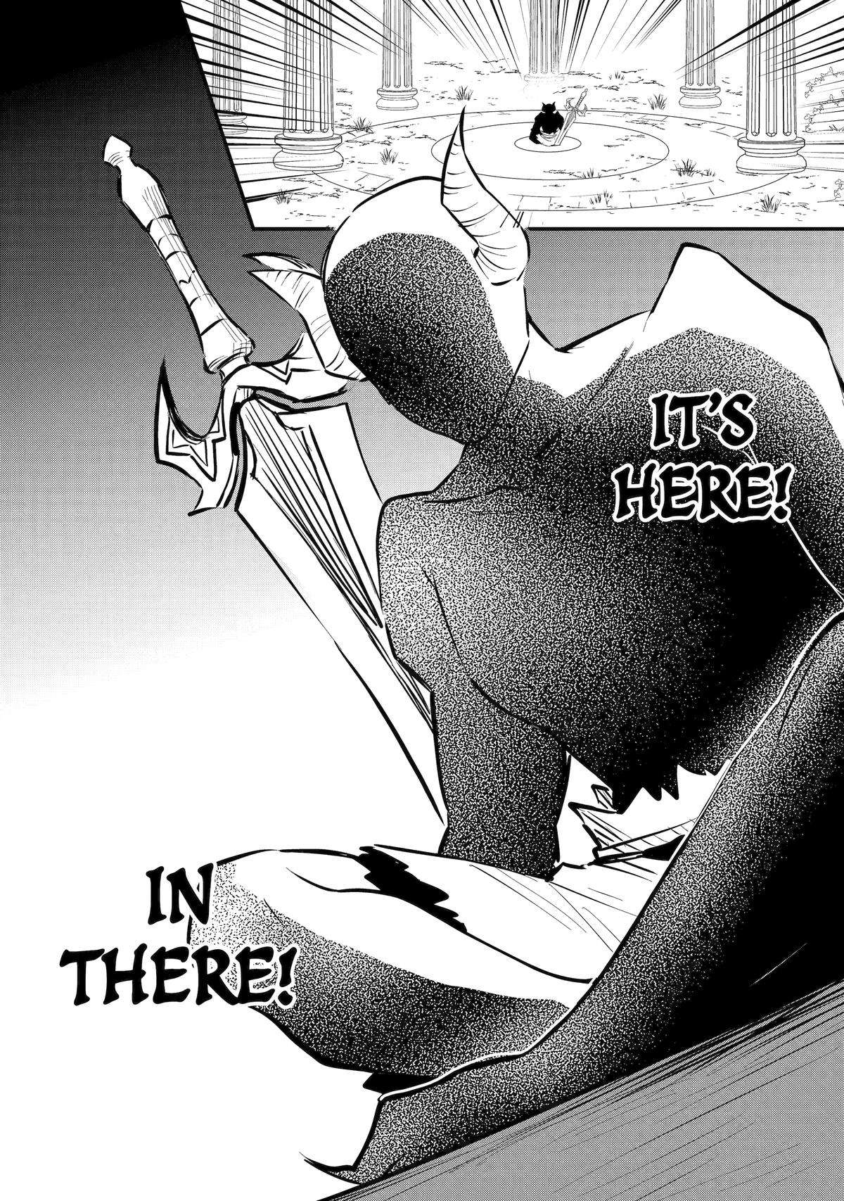 Page 40 of Chapter 20