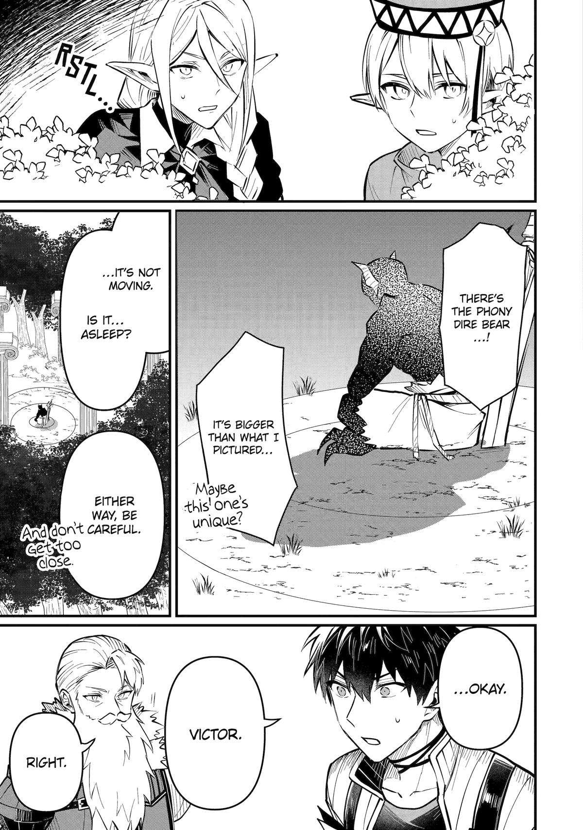 Page 41 of Chapter 20