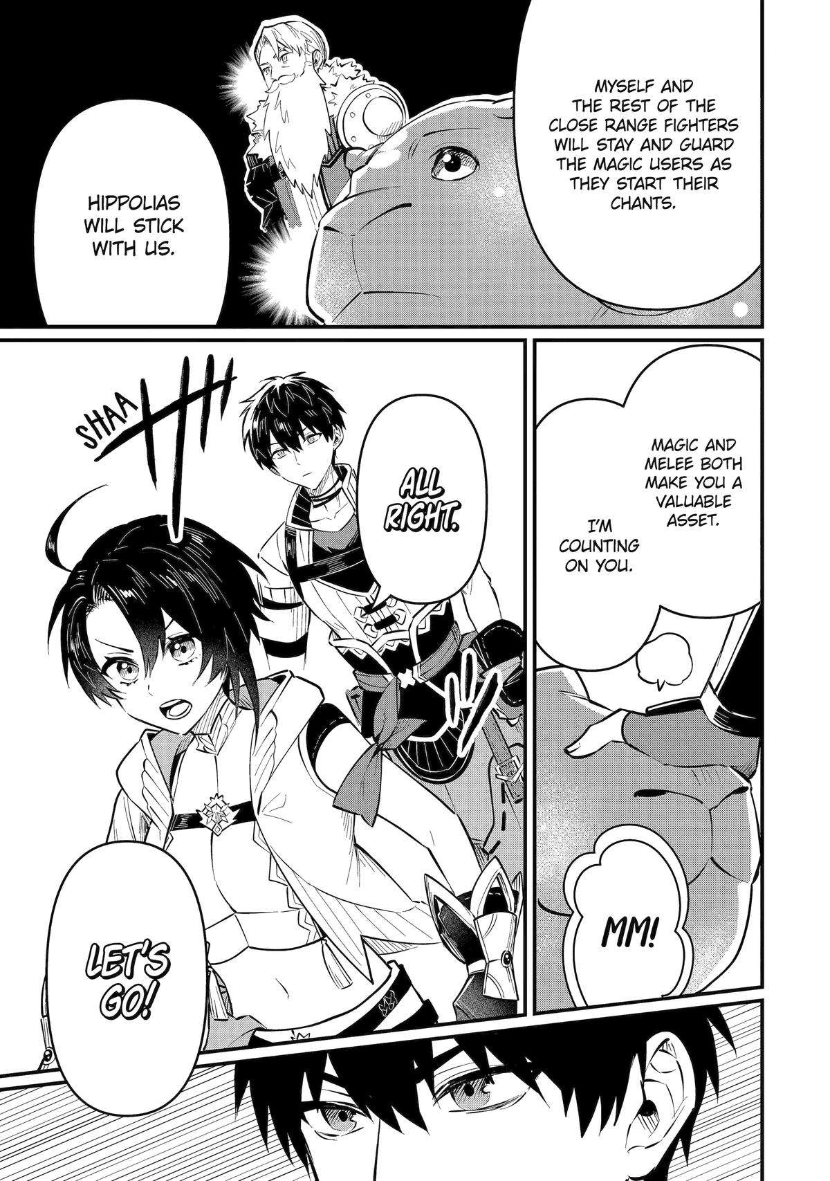 Page 43 of Chapter 20