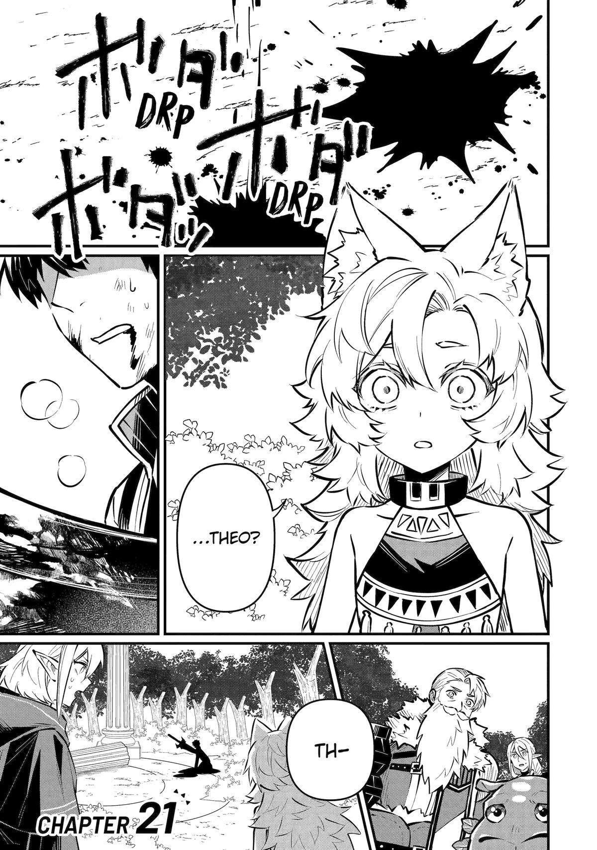 Page 1 of Chapter 21