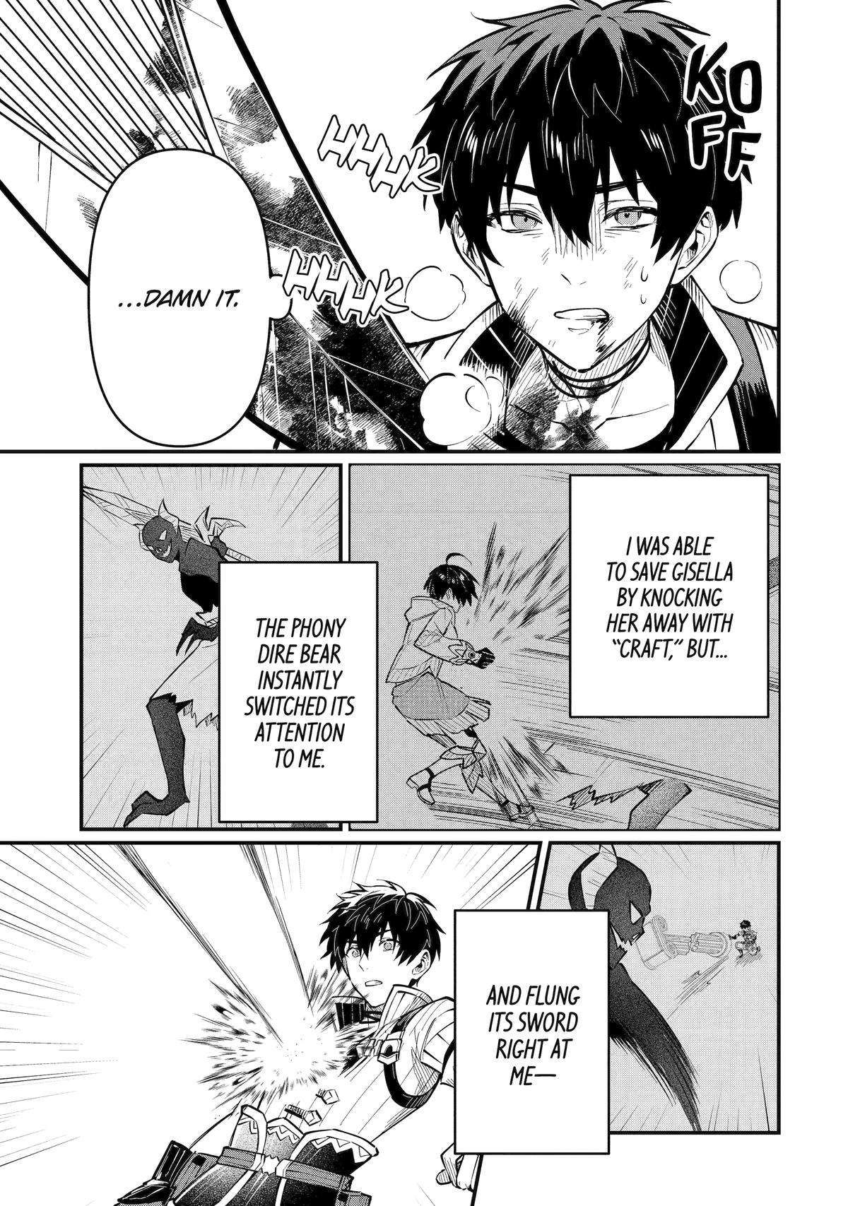 Page 3 of Chapter 21
