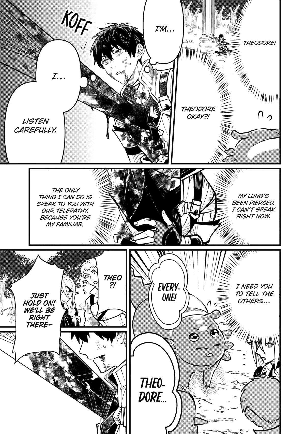 Page 5 of Chapter 21
