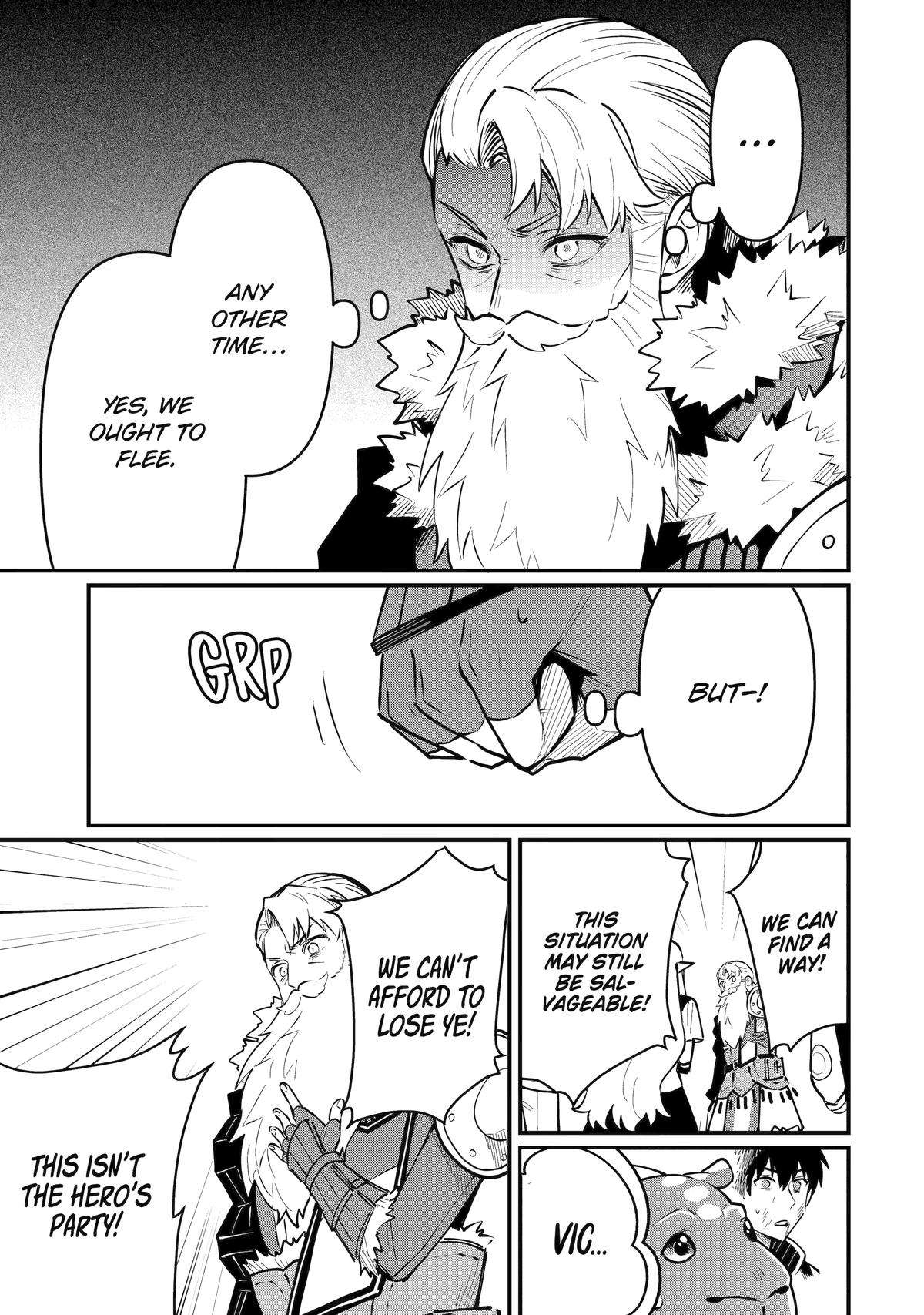 Page 9 of Chapter 21