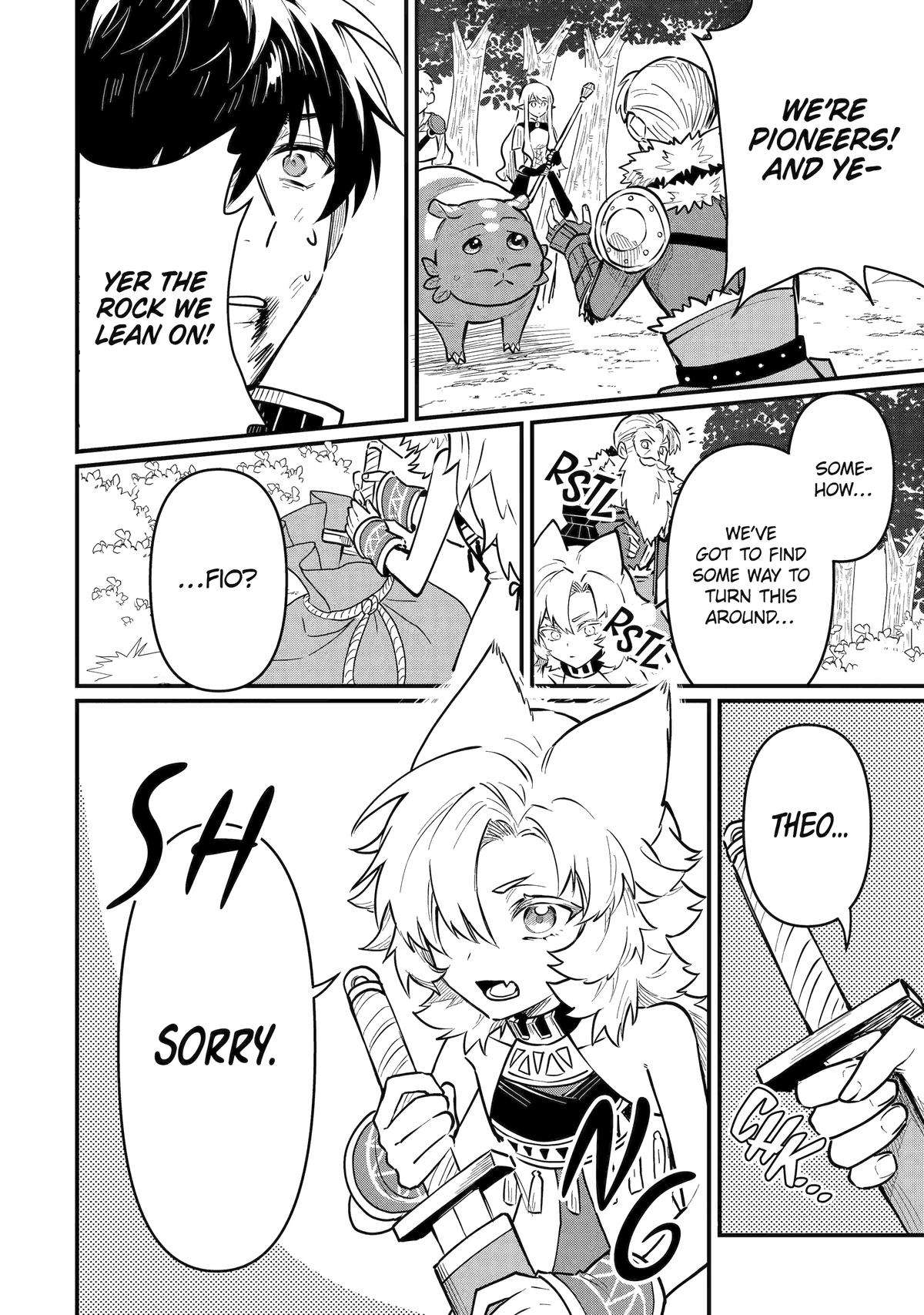 Page 10 of Chapter 21