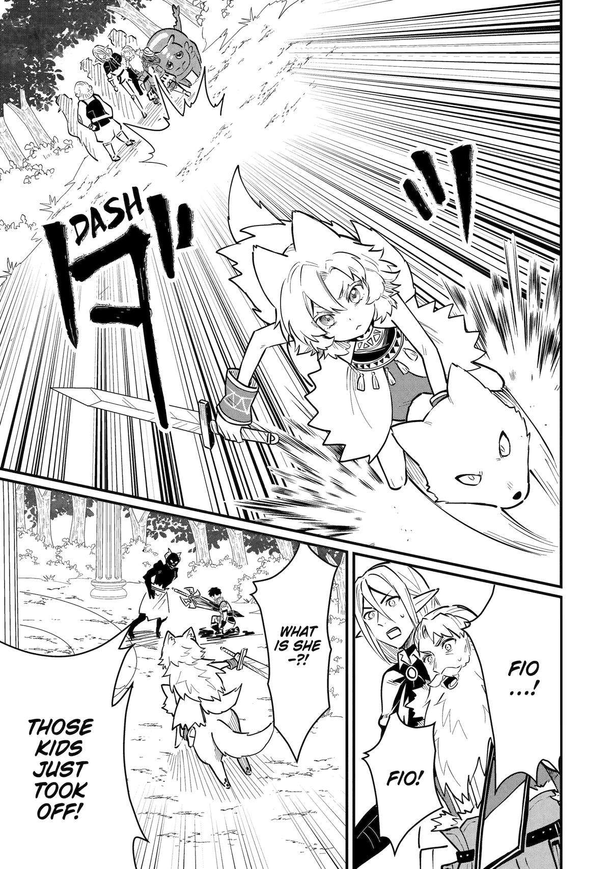 Page 11 of Chapter 21