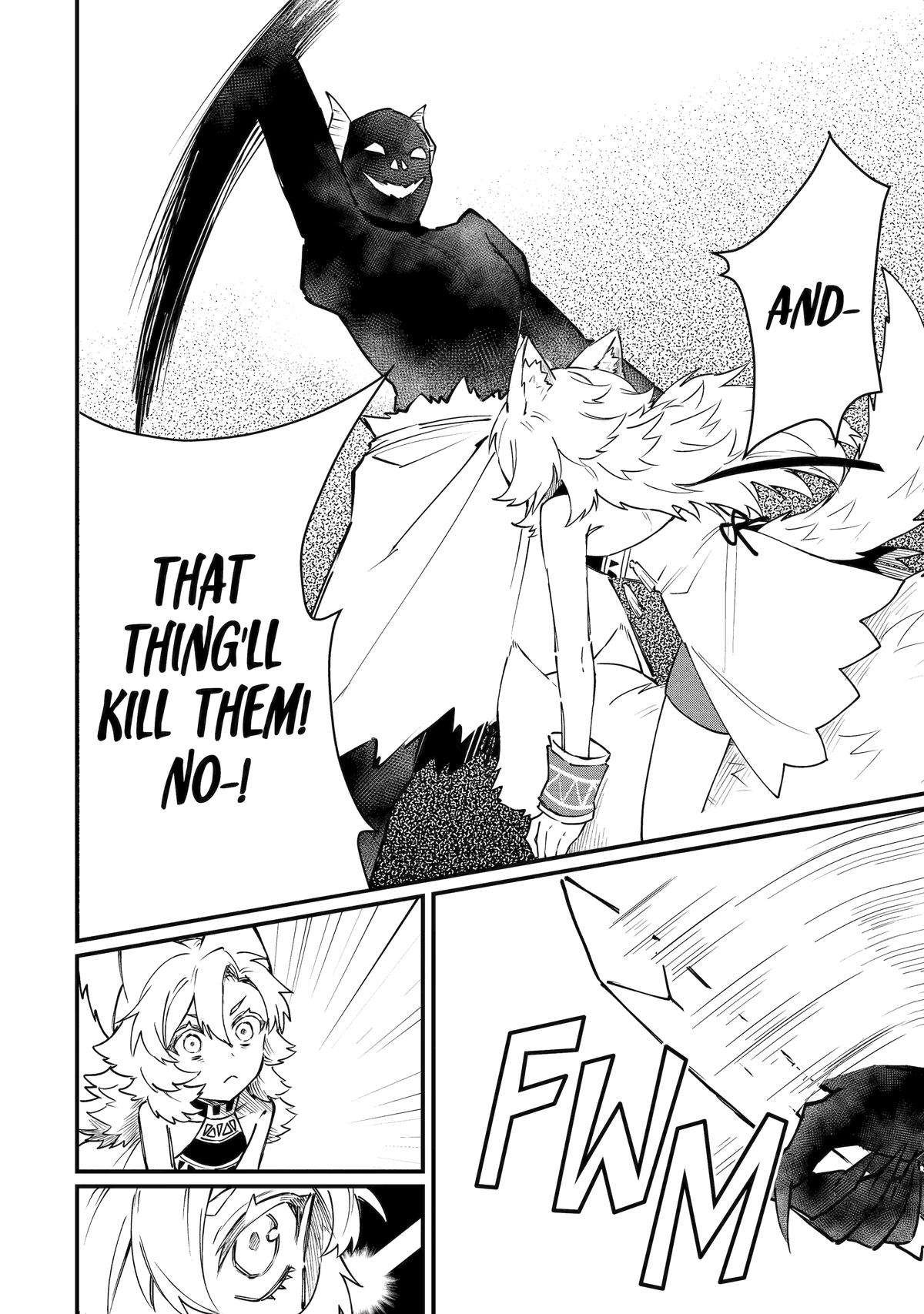 Page 12 of Chapter 21