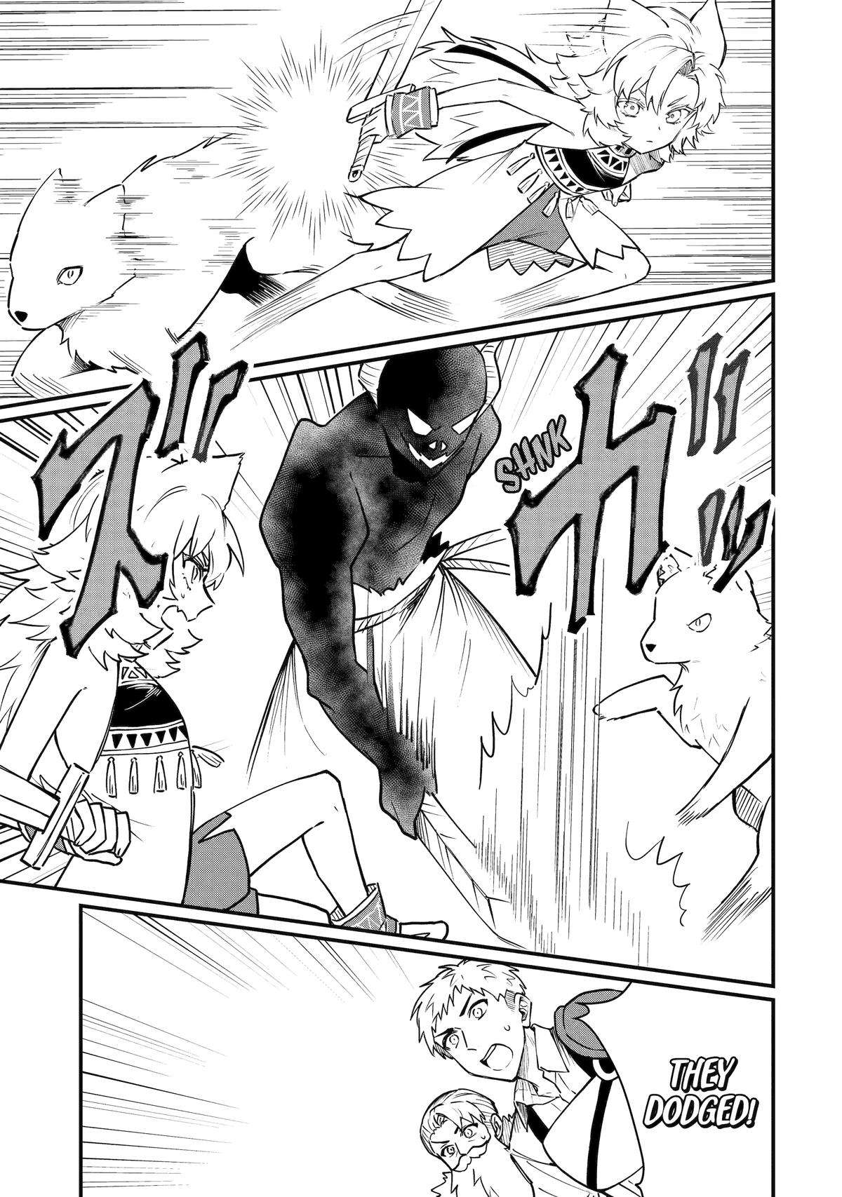 Page 13 of Chapter 21