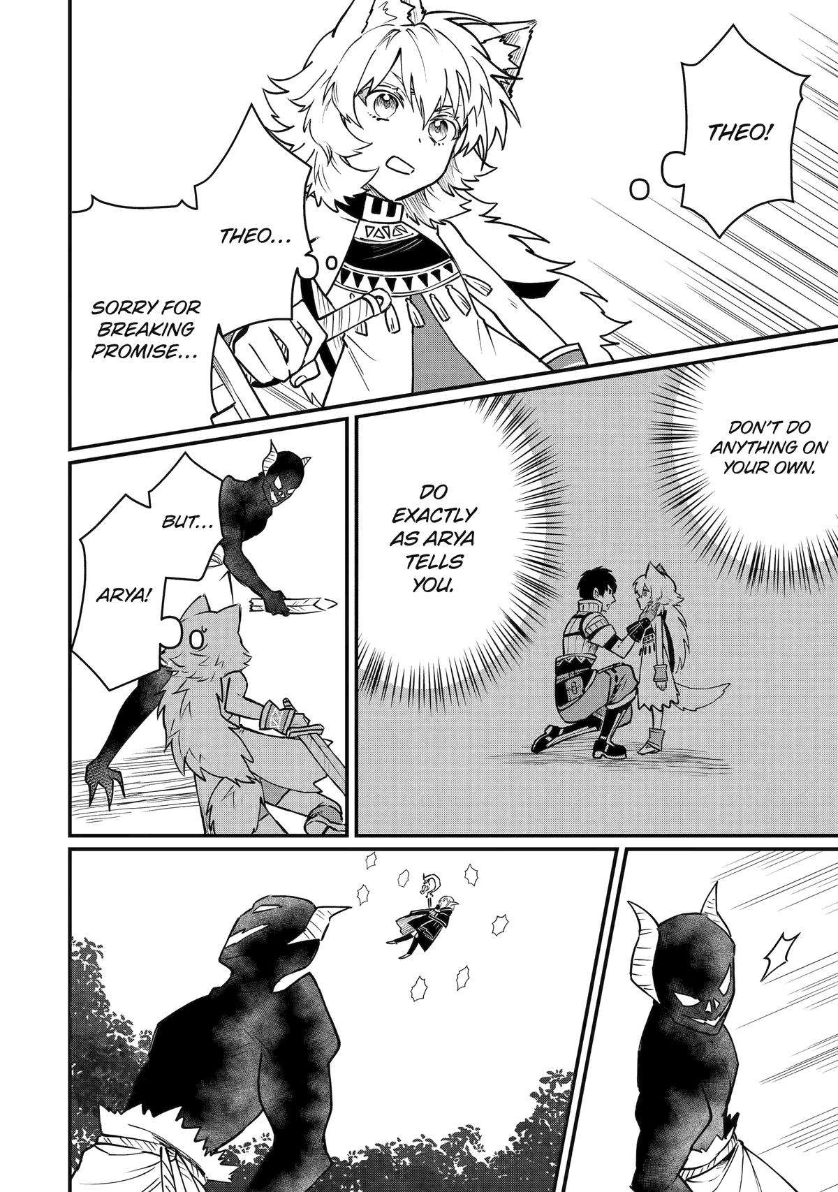 Page 14 of Chapter 21