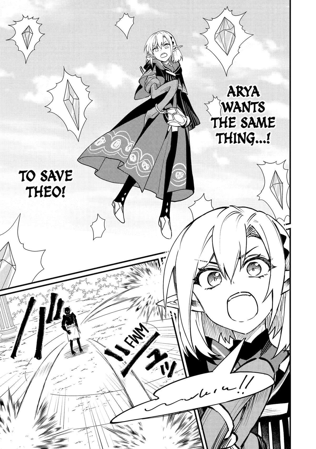 Page 15 of Chapter 21