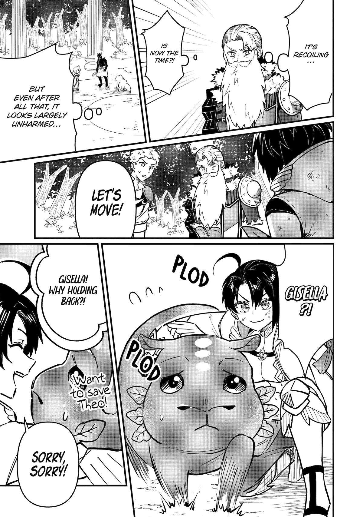 Page 17 of Chapter 21