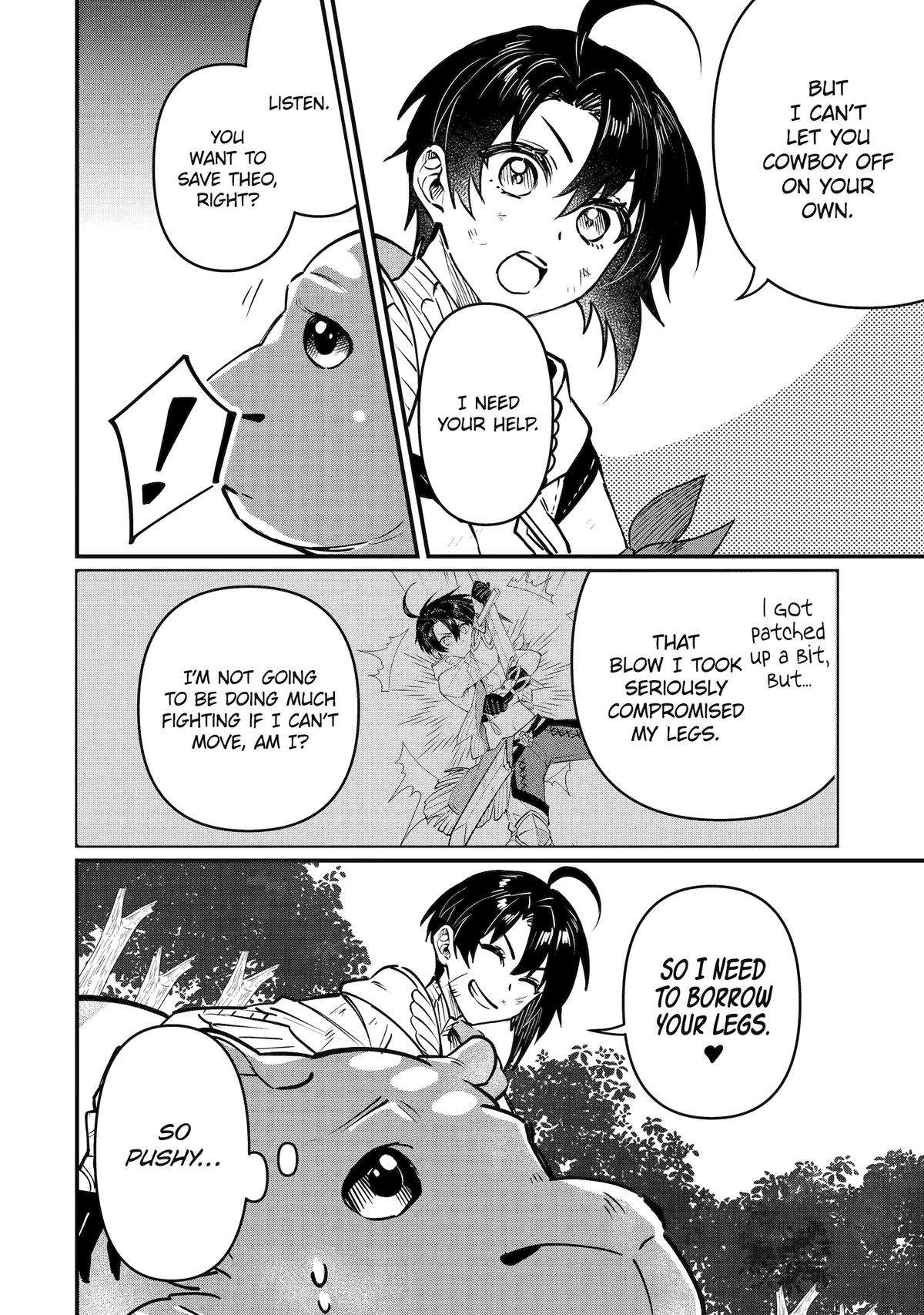 Page 18 of Chapter 21