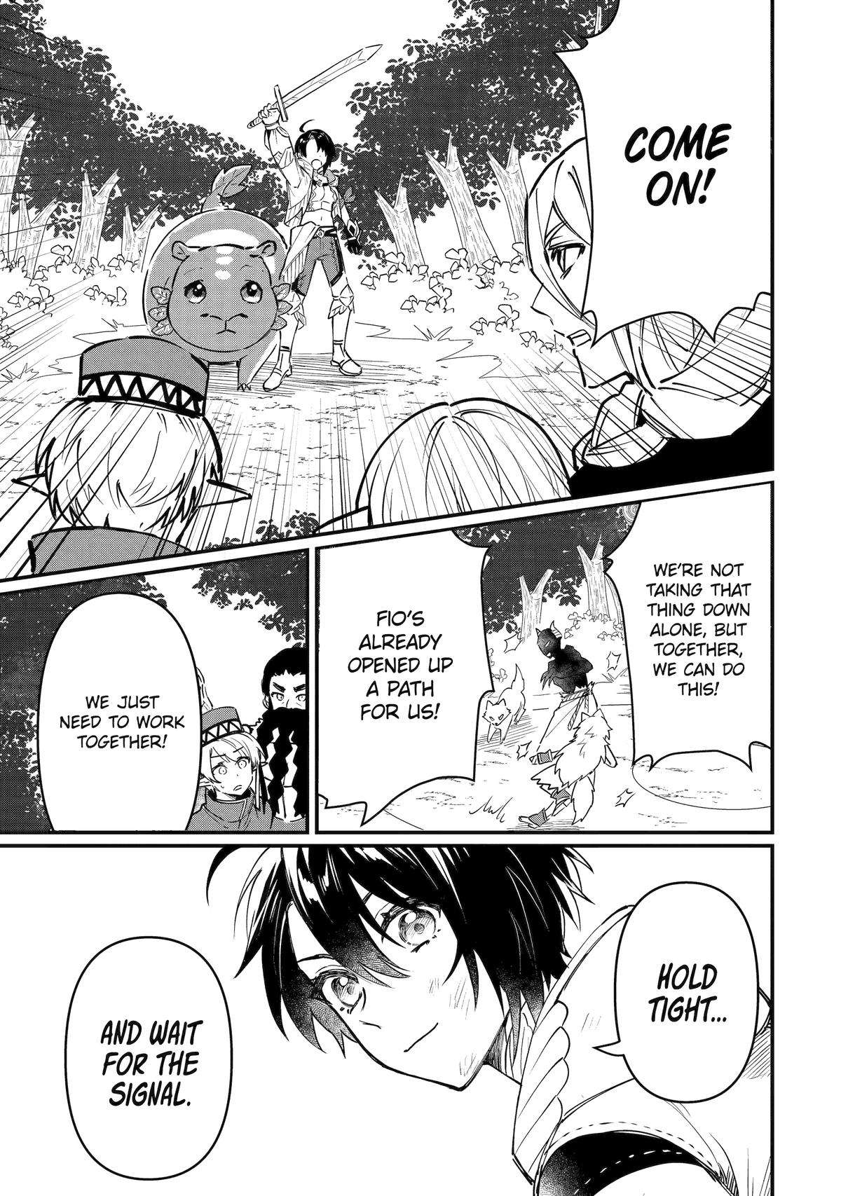 Page 19 of Chapter 21