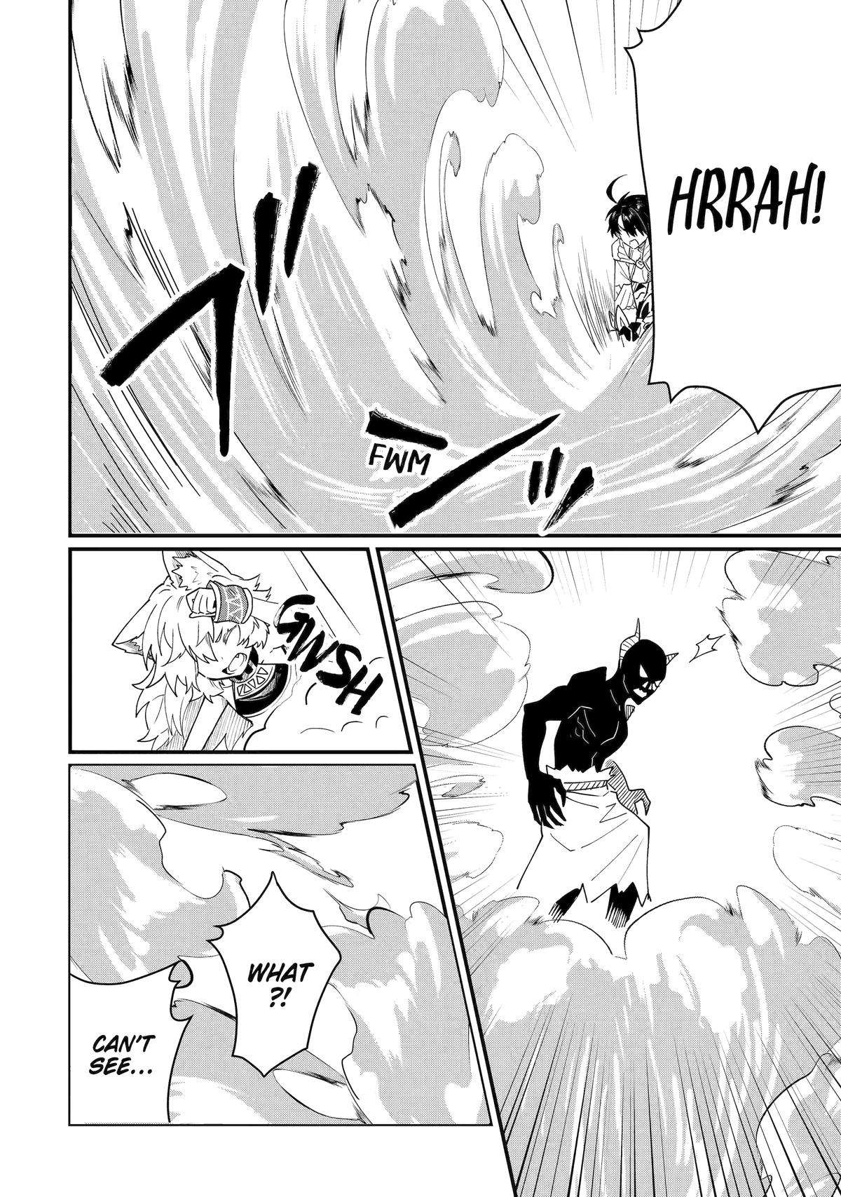 Page 20 of Chapter 21