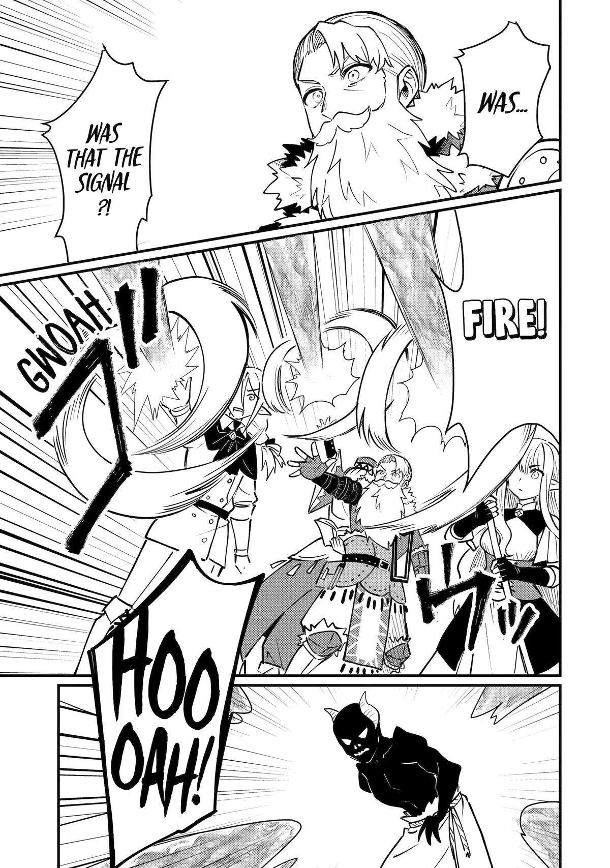 Page 23 of Chapter 21