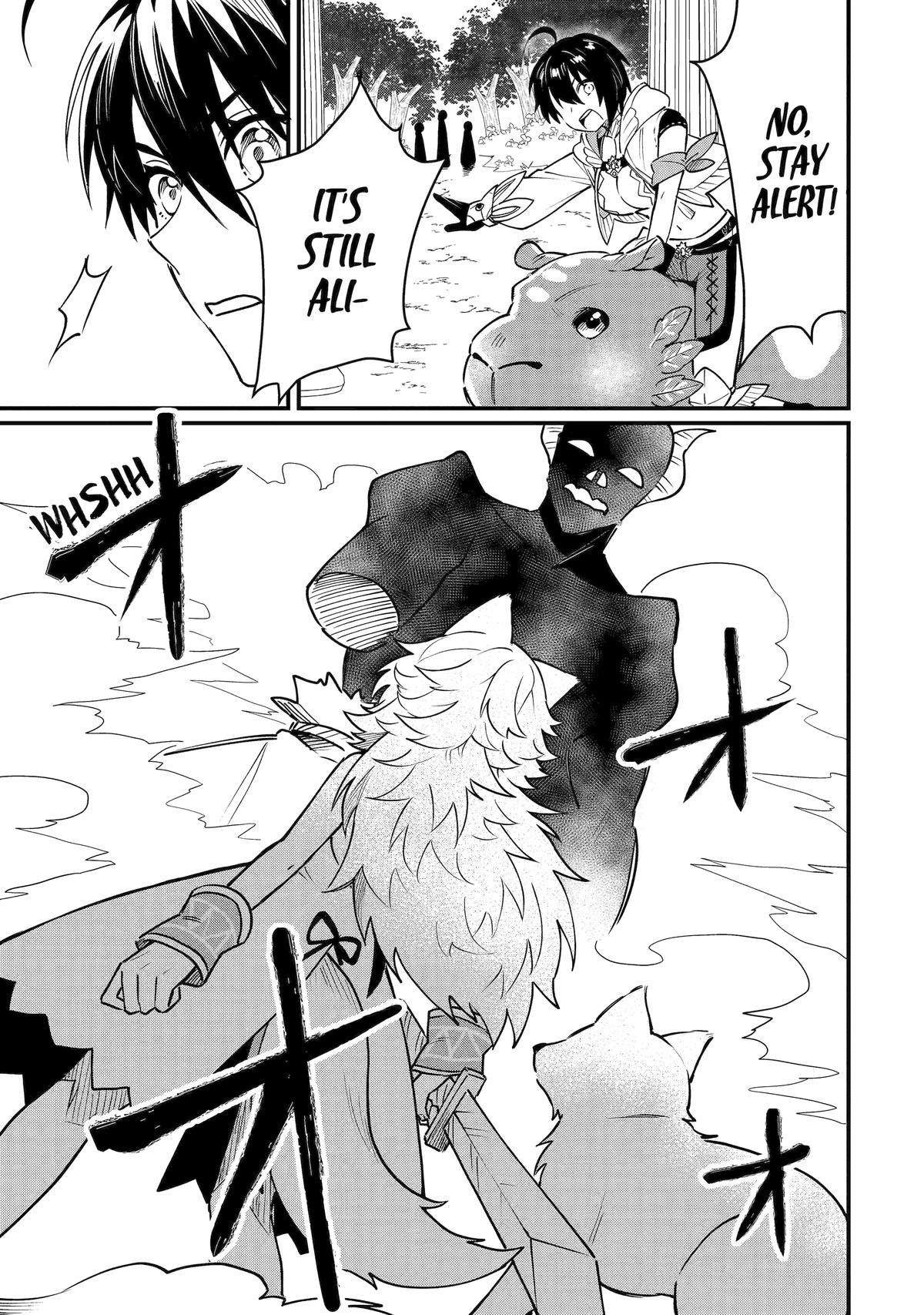 Page 25 of Chapter 21