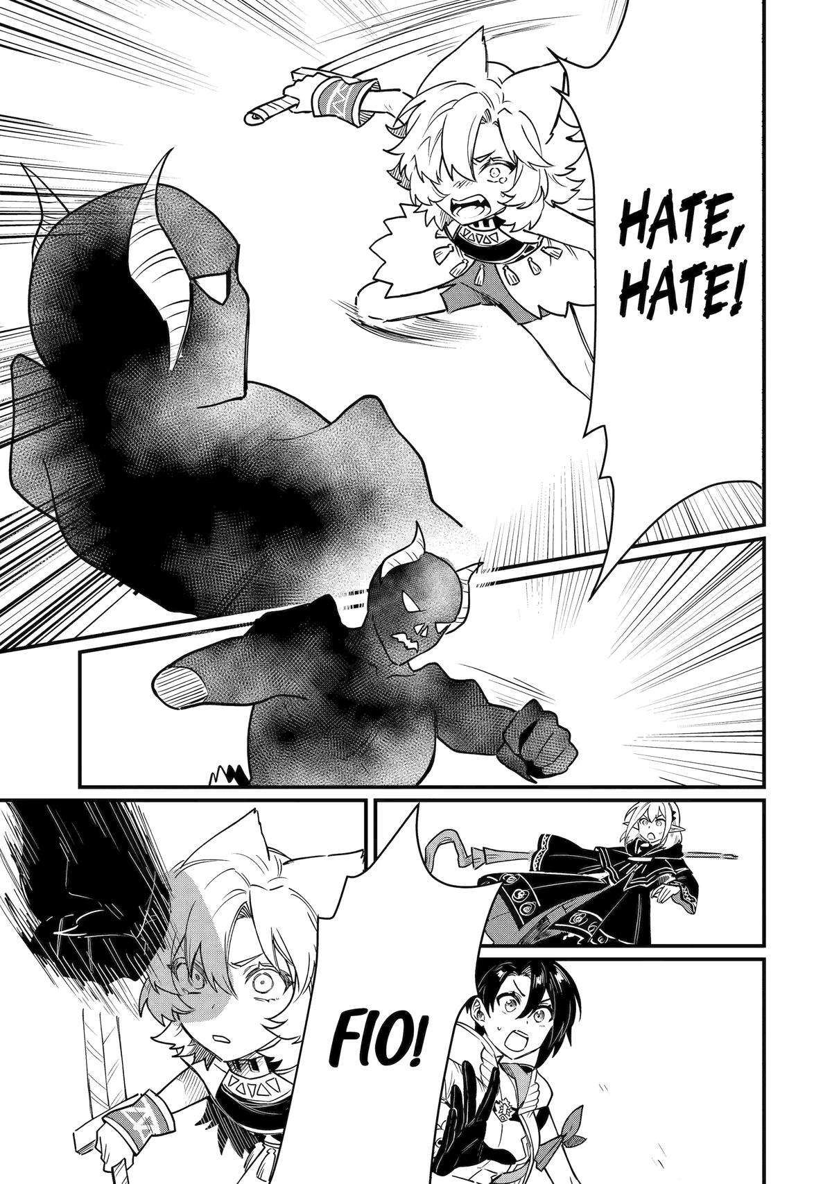 Page 27 of Chapter 21