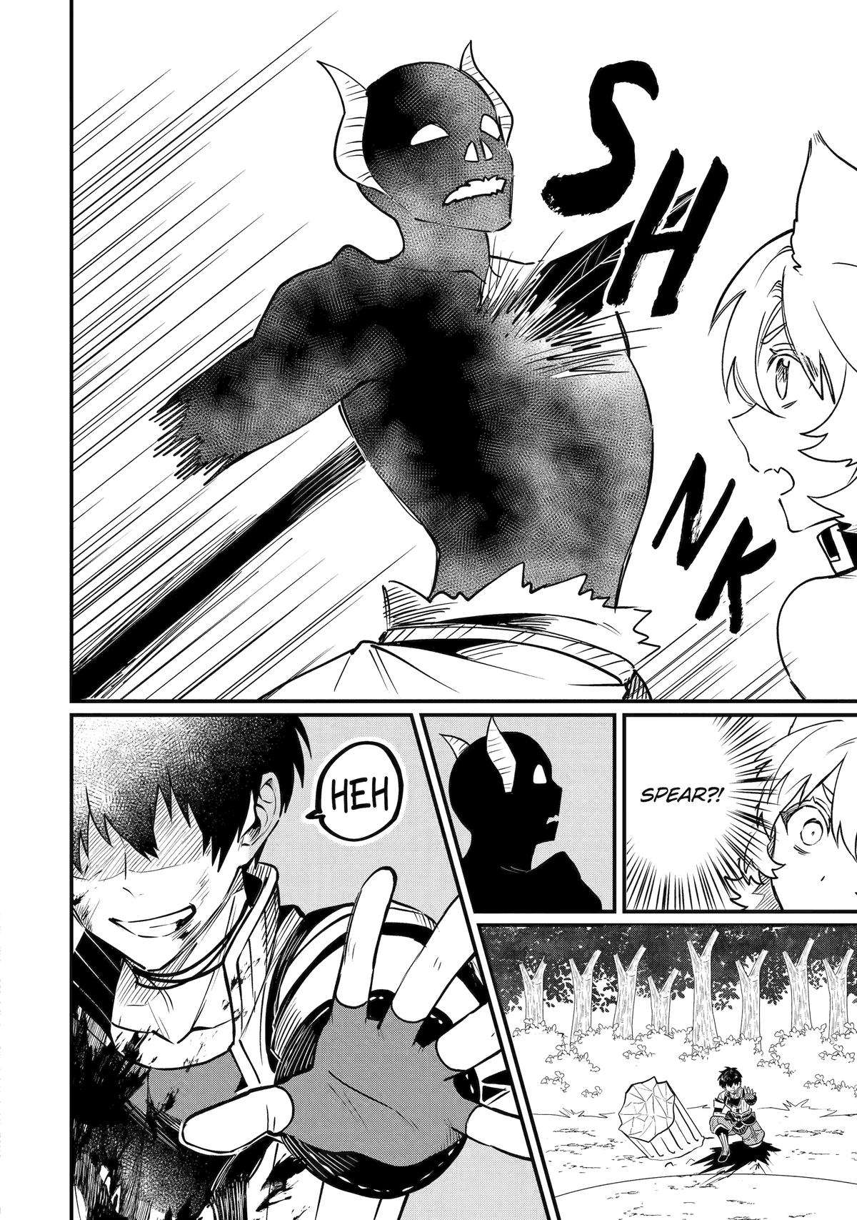 Page 28 of Chapter 21