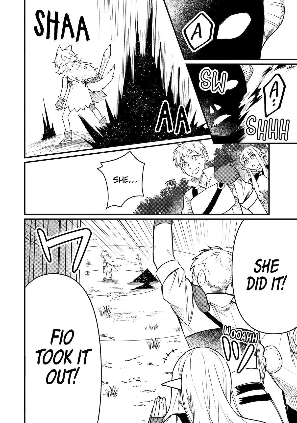 Page 30 of Chapter 21