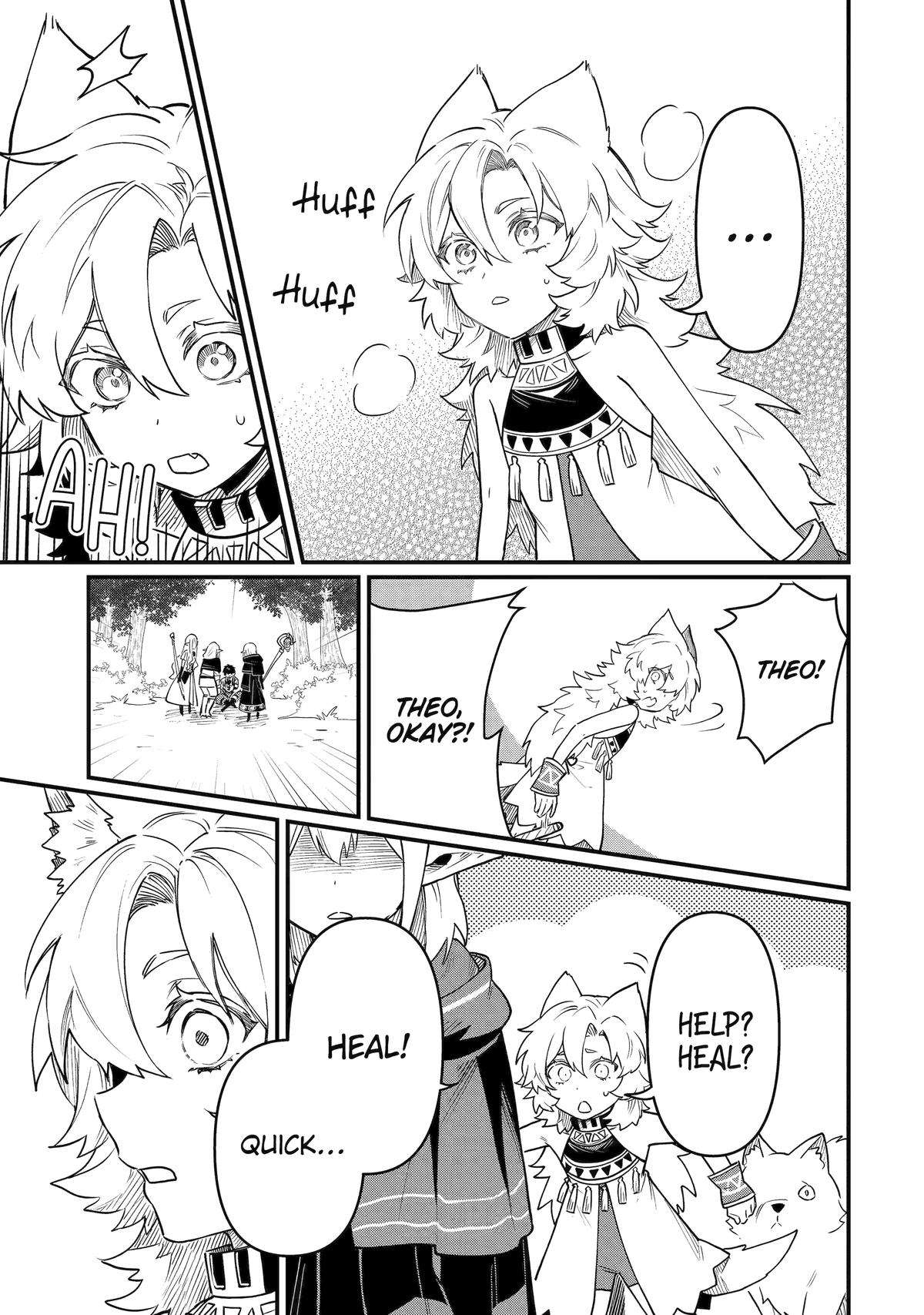Page 31 of Chapter 21