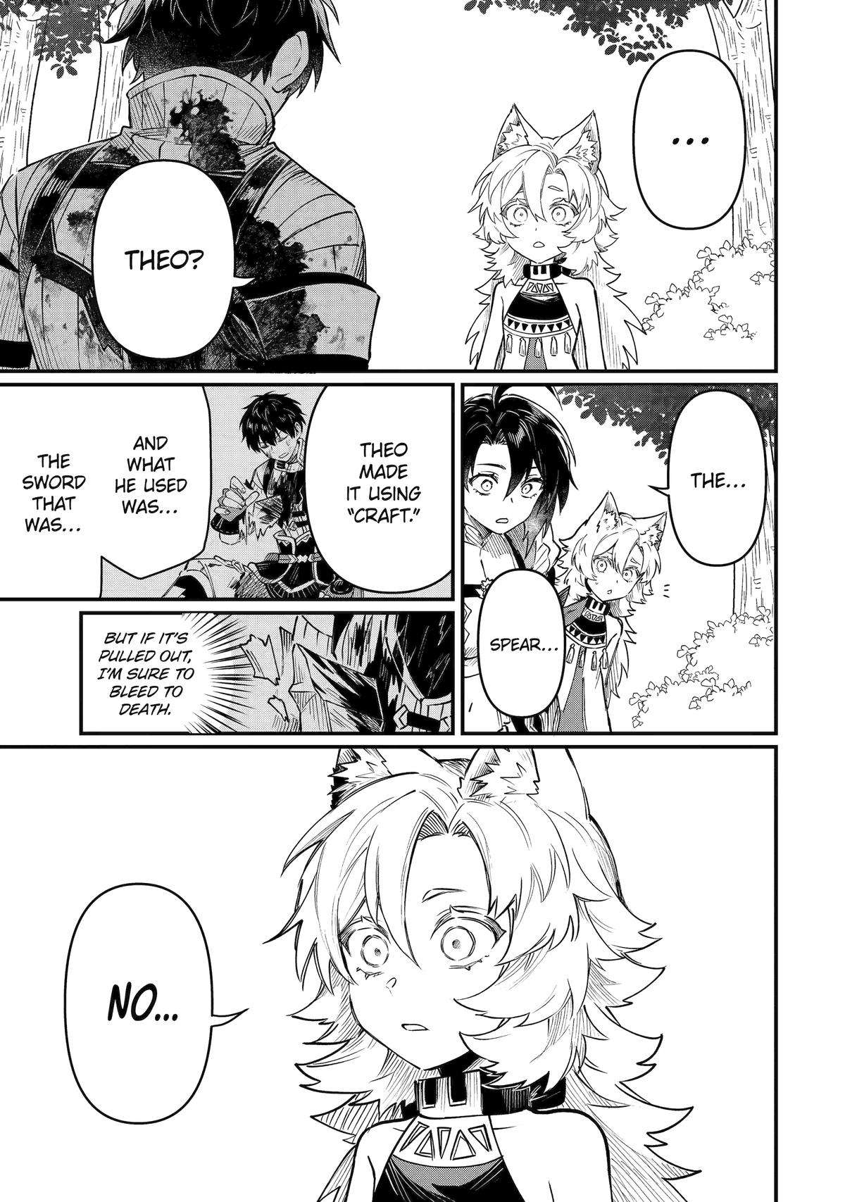Page 33 of Chapter 21