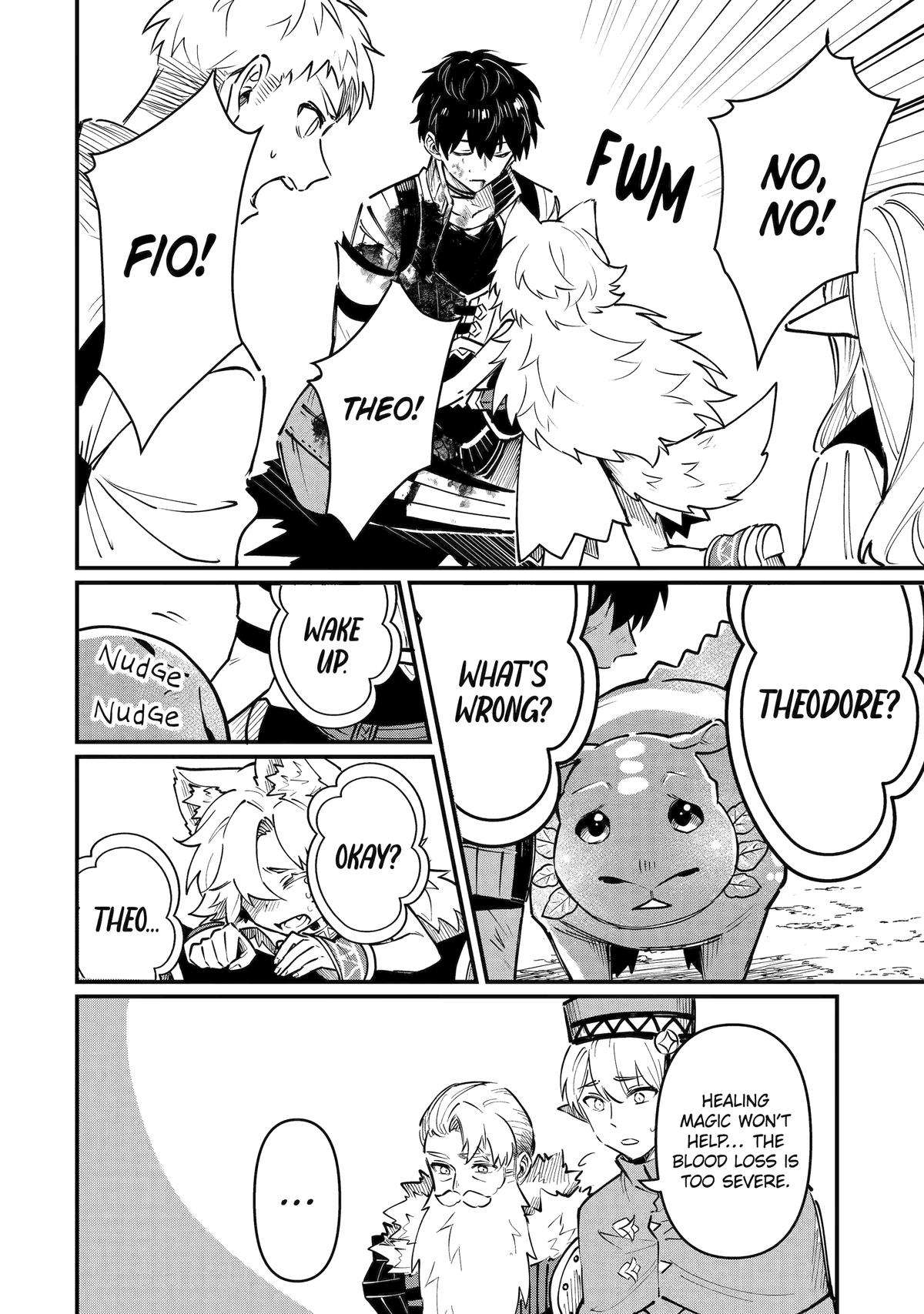 Page 34 of Chapter 21