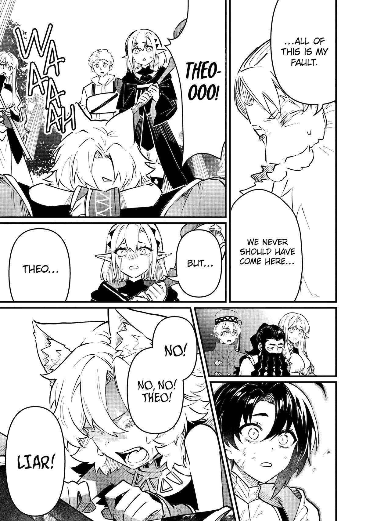 Page 35 of Chapter 21