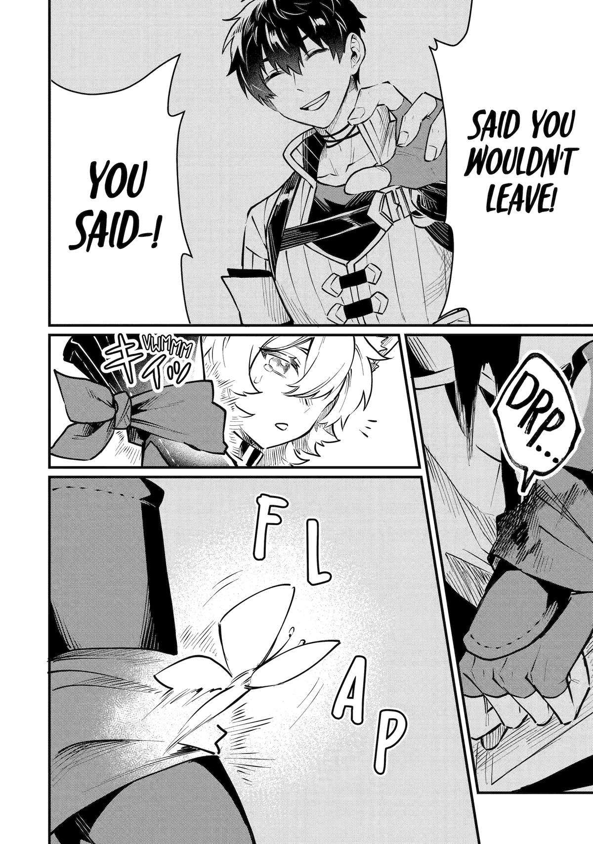 Page 36 of Chapter 21