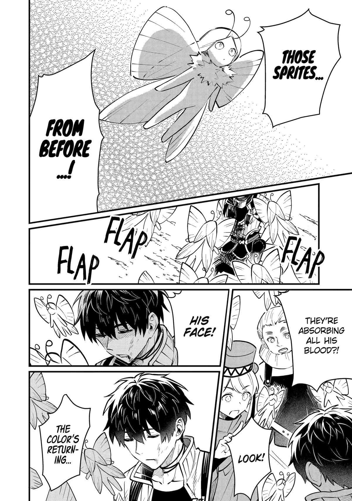 Page 38 of Chapter 21