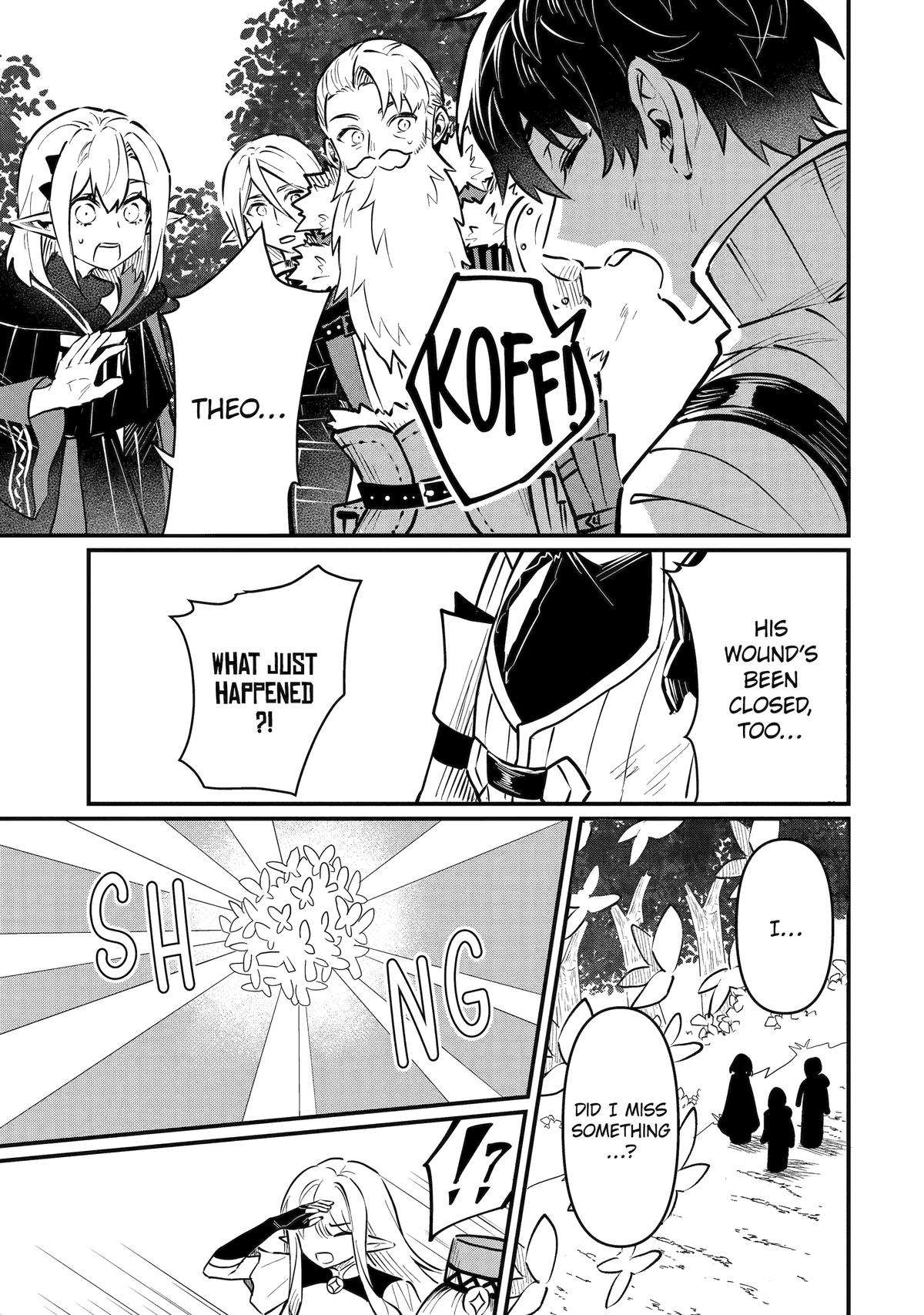 Page 39 of Chapter 21