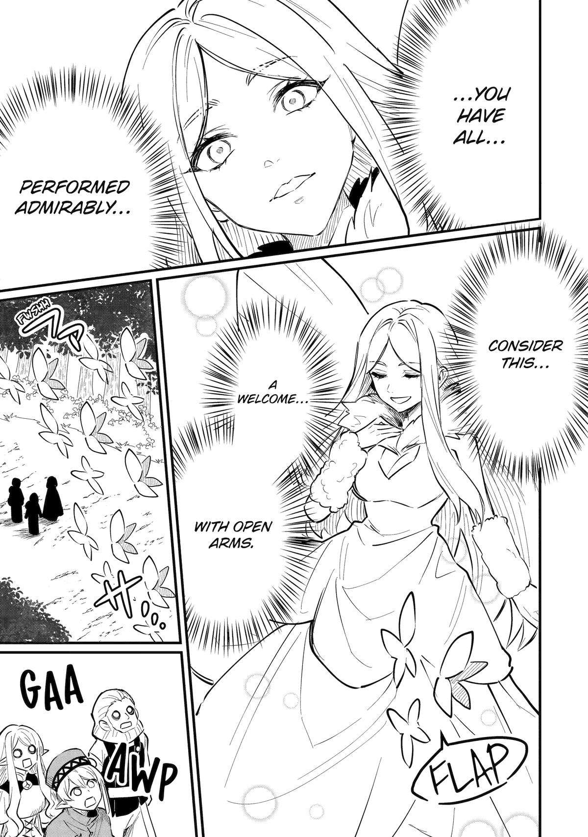 Page 41 of Chapter 21
