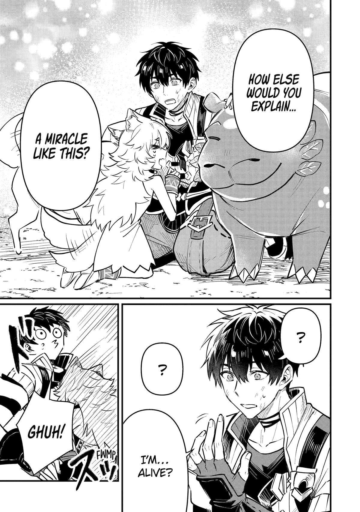 Page 43 of Chapter 21