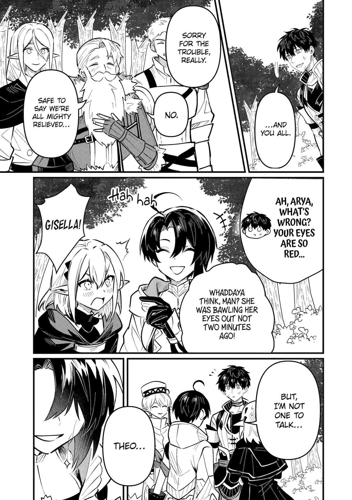 Page 45 of Chapter 21