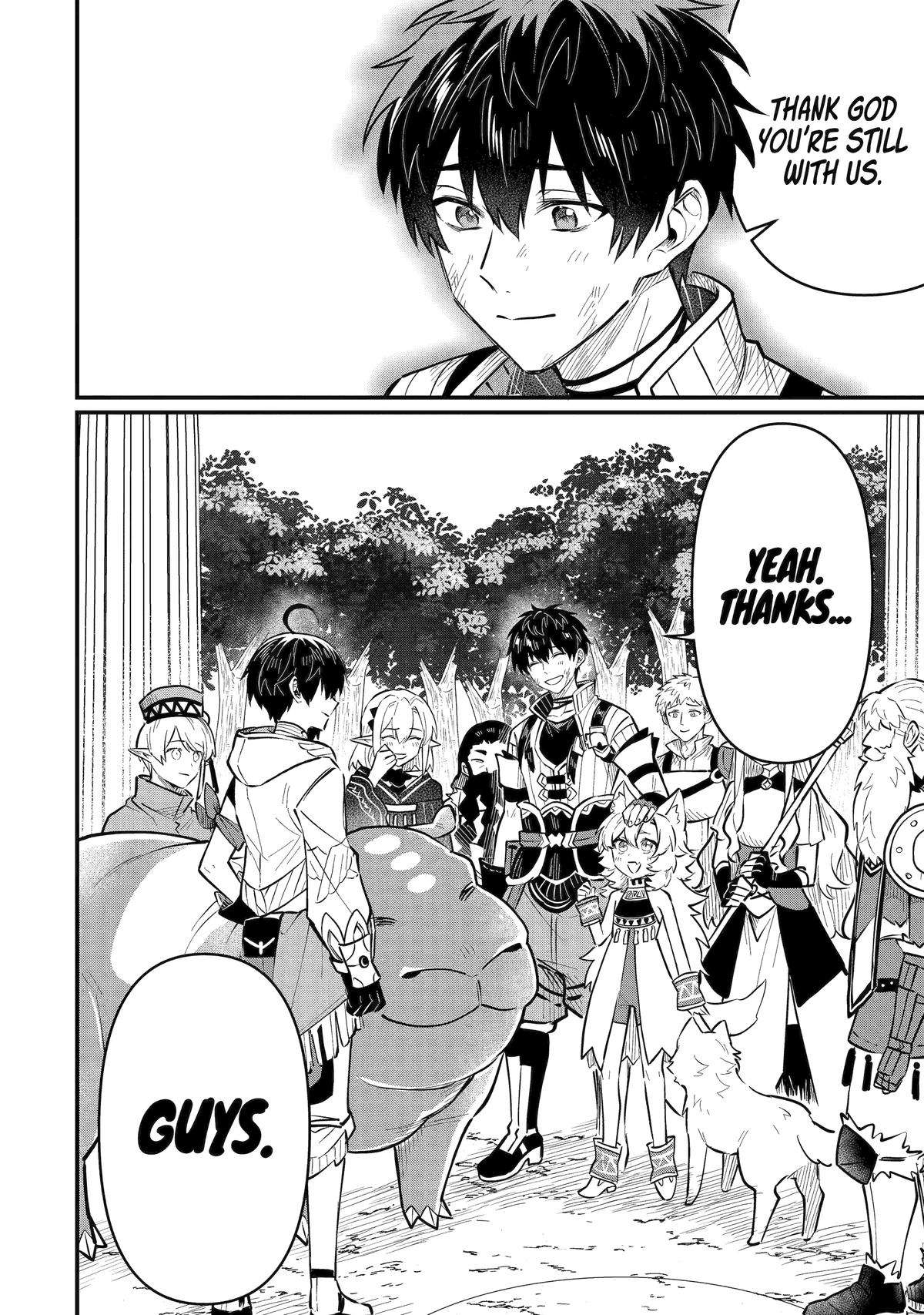 Page 46 of Chapter 21