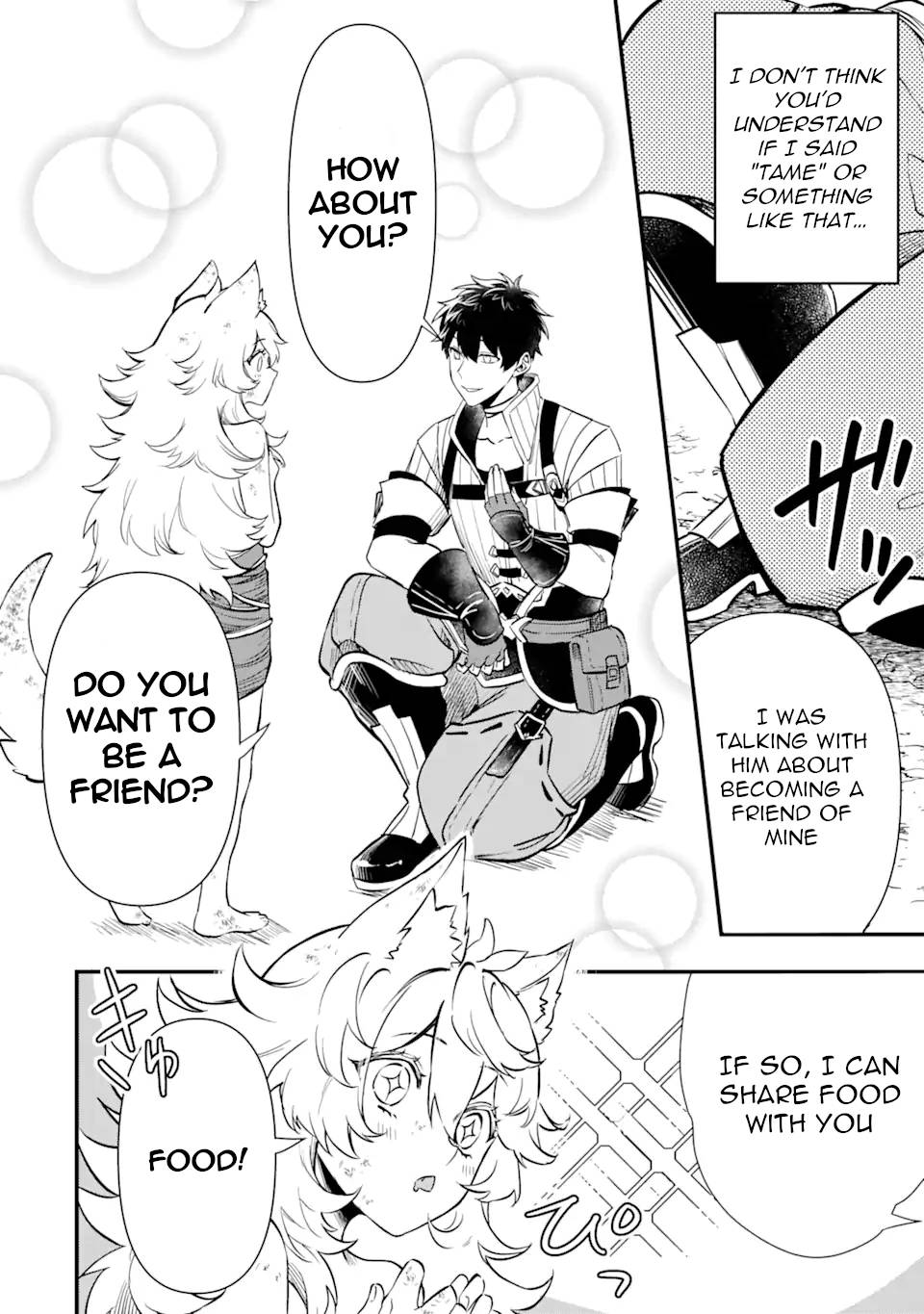 Page 5 of Chapter 3.3
