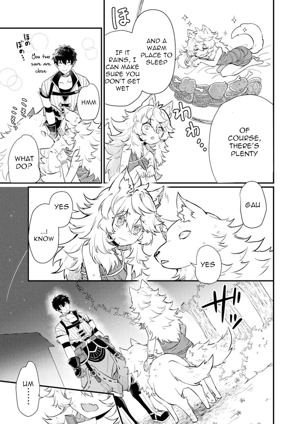 Page 6 of Chapter 3.3