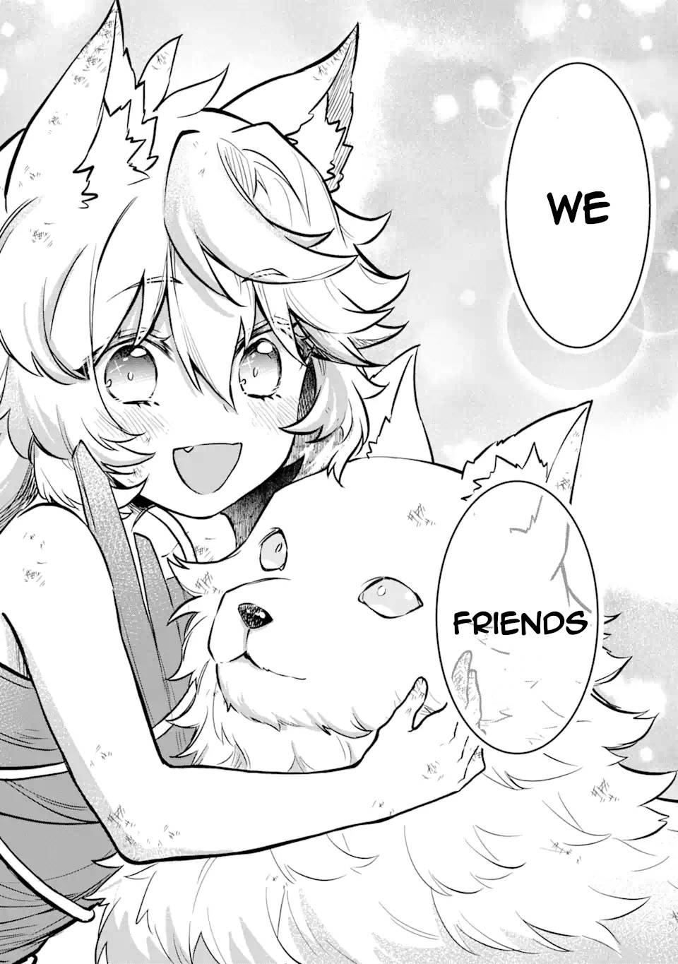 Page 7 of Chapter 3.3