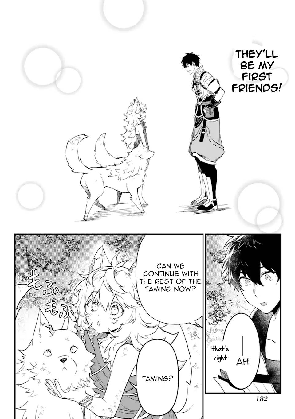 Page 9 of Chapter 3.3