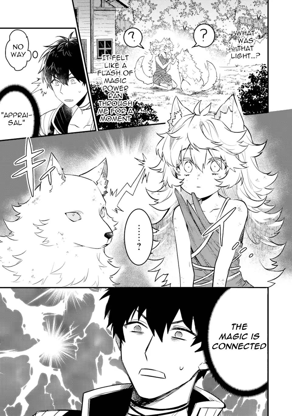 Page 12 of Chapter 3.3