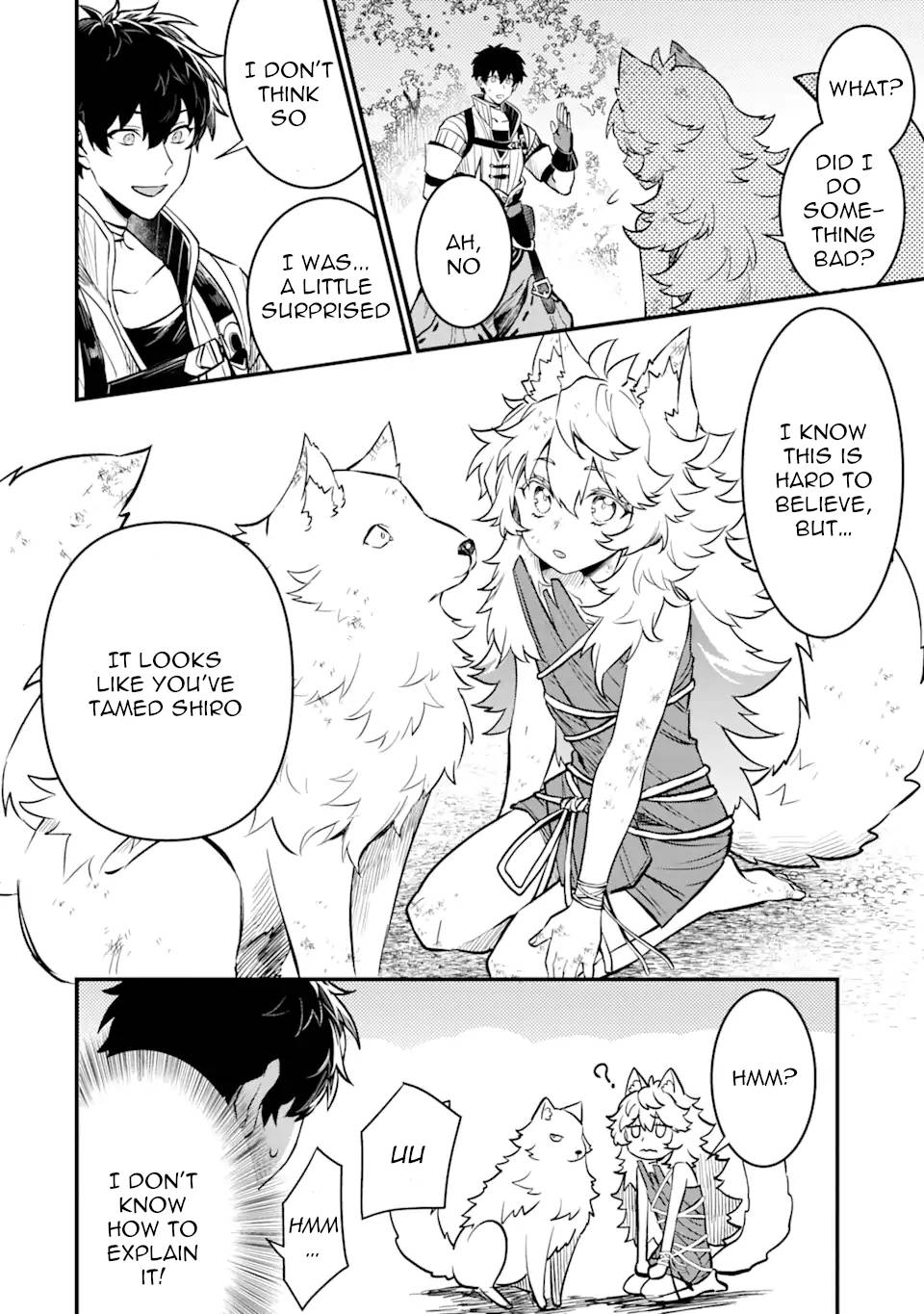 Page 13 of Chapter 3.3