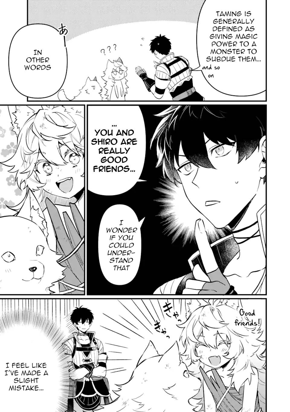 Page 14 of Chapter 3.3