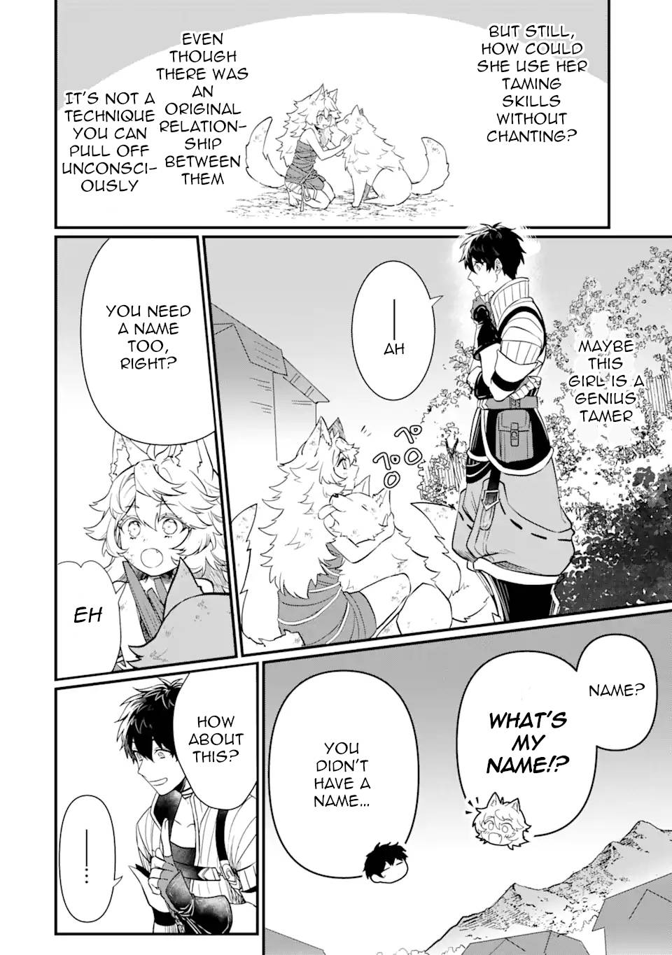 Page 15 of Chapter 3.3