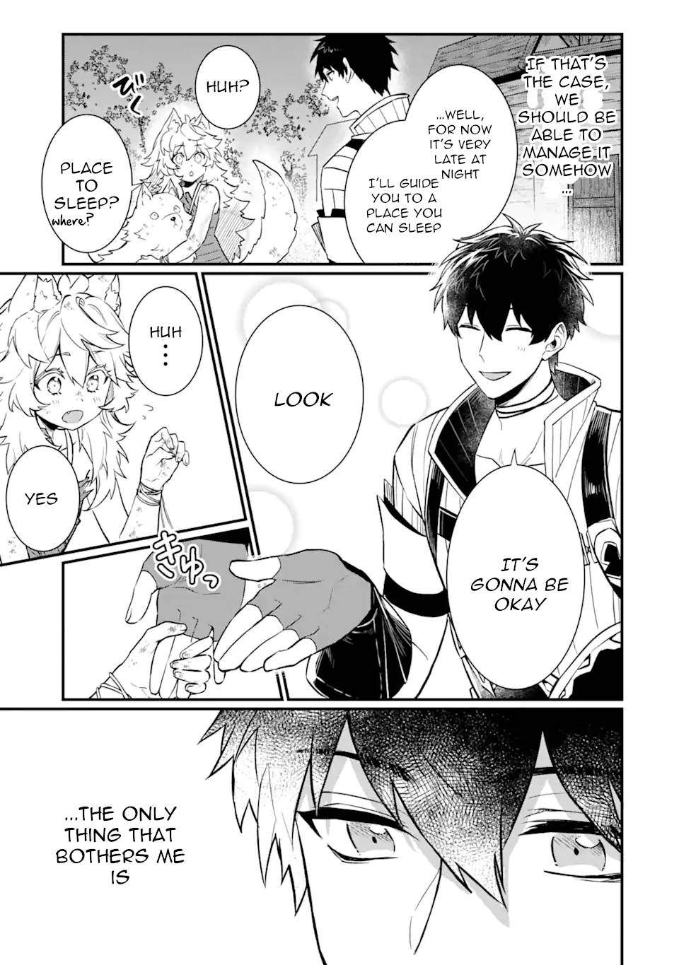 Page 18 of Chapter 3.3