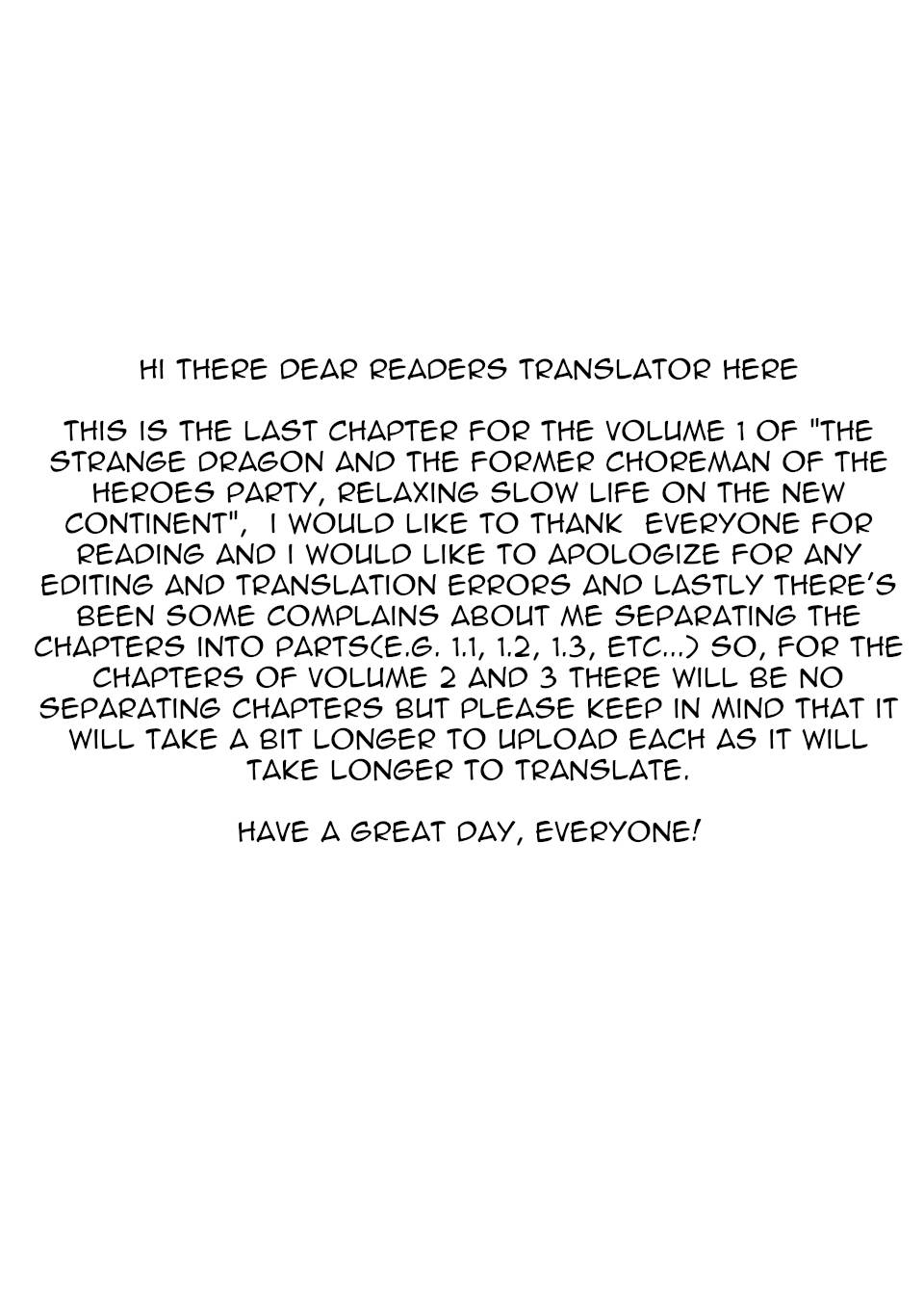 Page 20 of Chapter 3.3