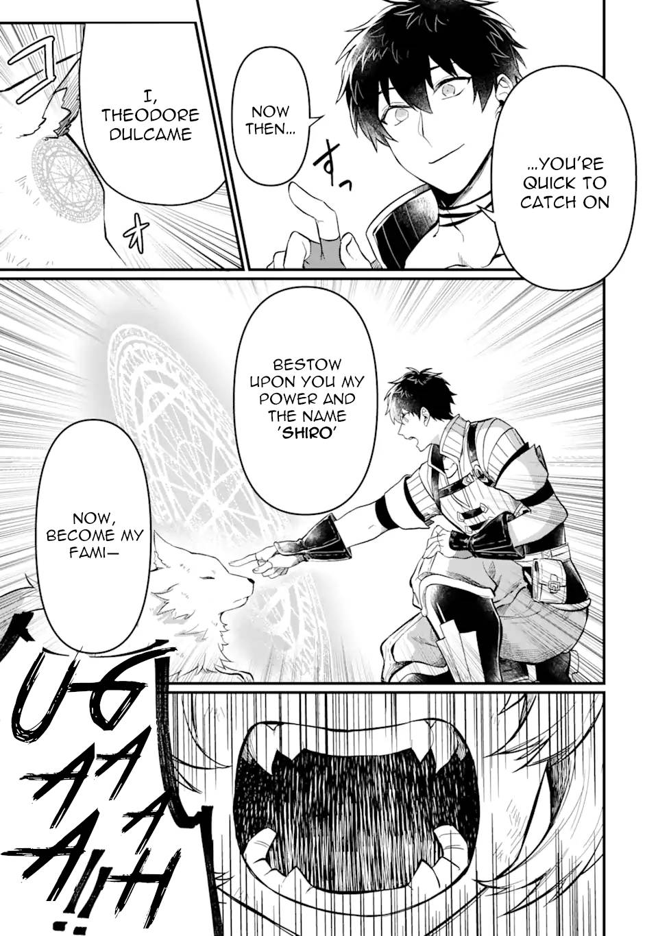 Page 2 of Chapter 3.2