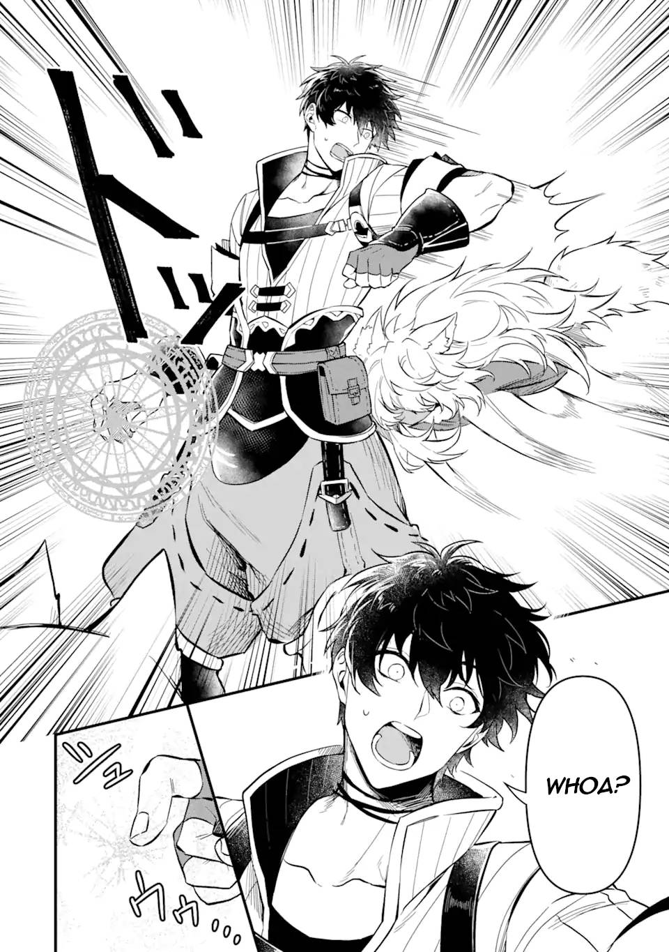 Page 3 of Chapter 3.2