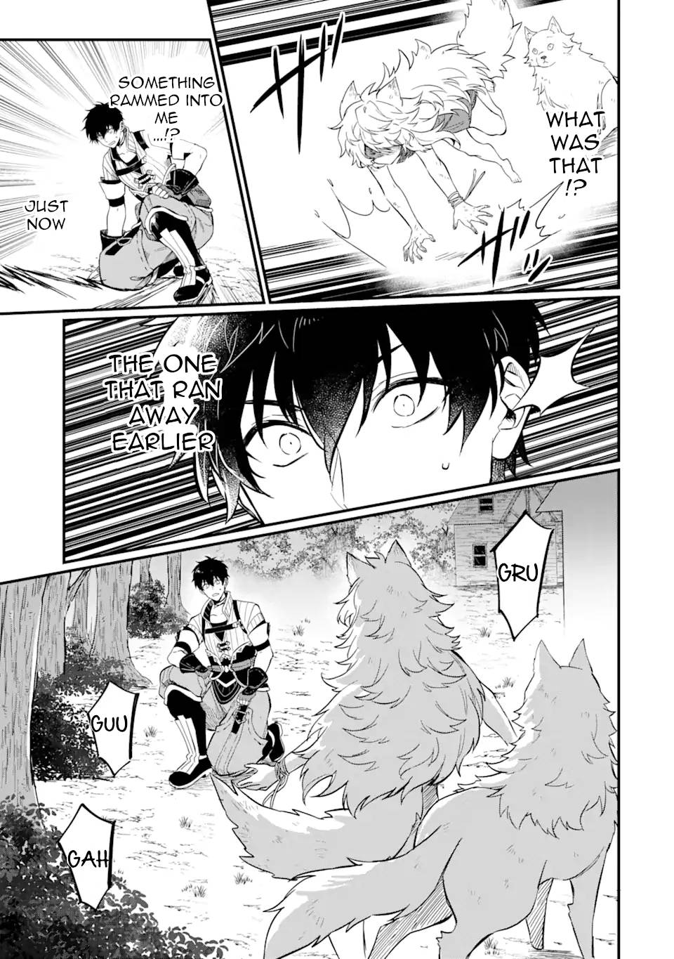 Page 4 of Chapter 3.2