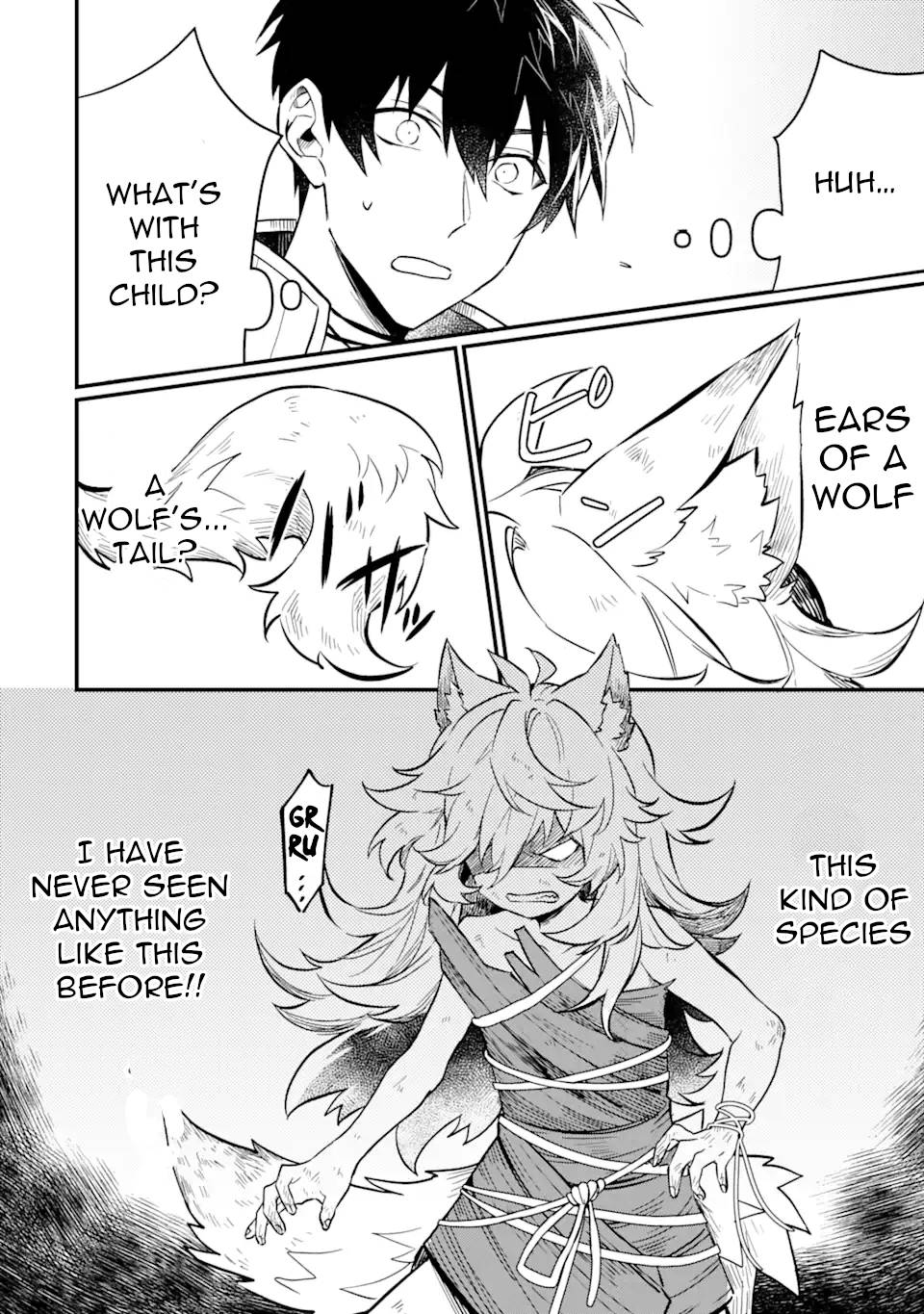 Page 7 of Chapter 3.2